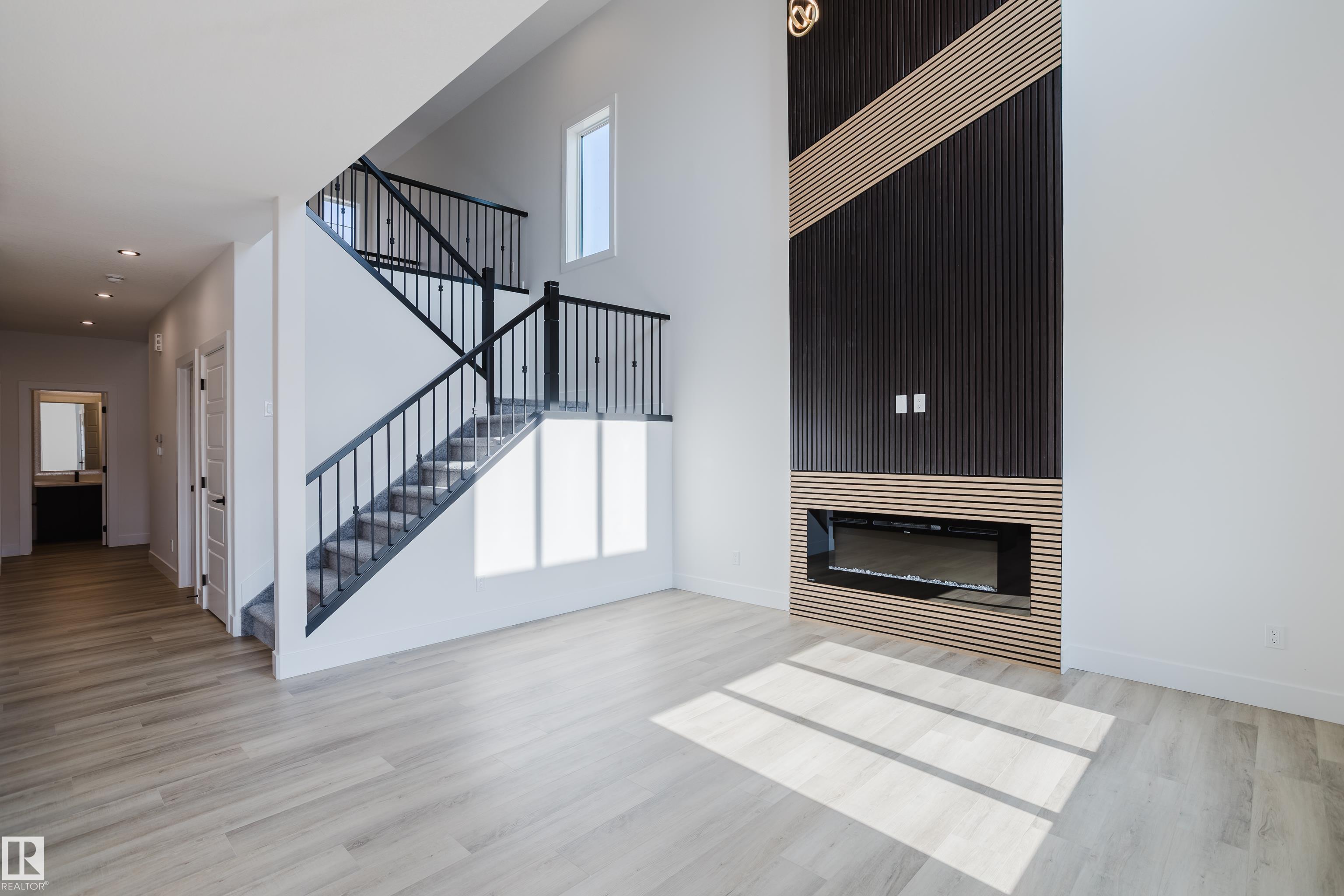 Photo 24 at 298 Munn Way, Meadowview Park, Leduc