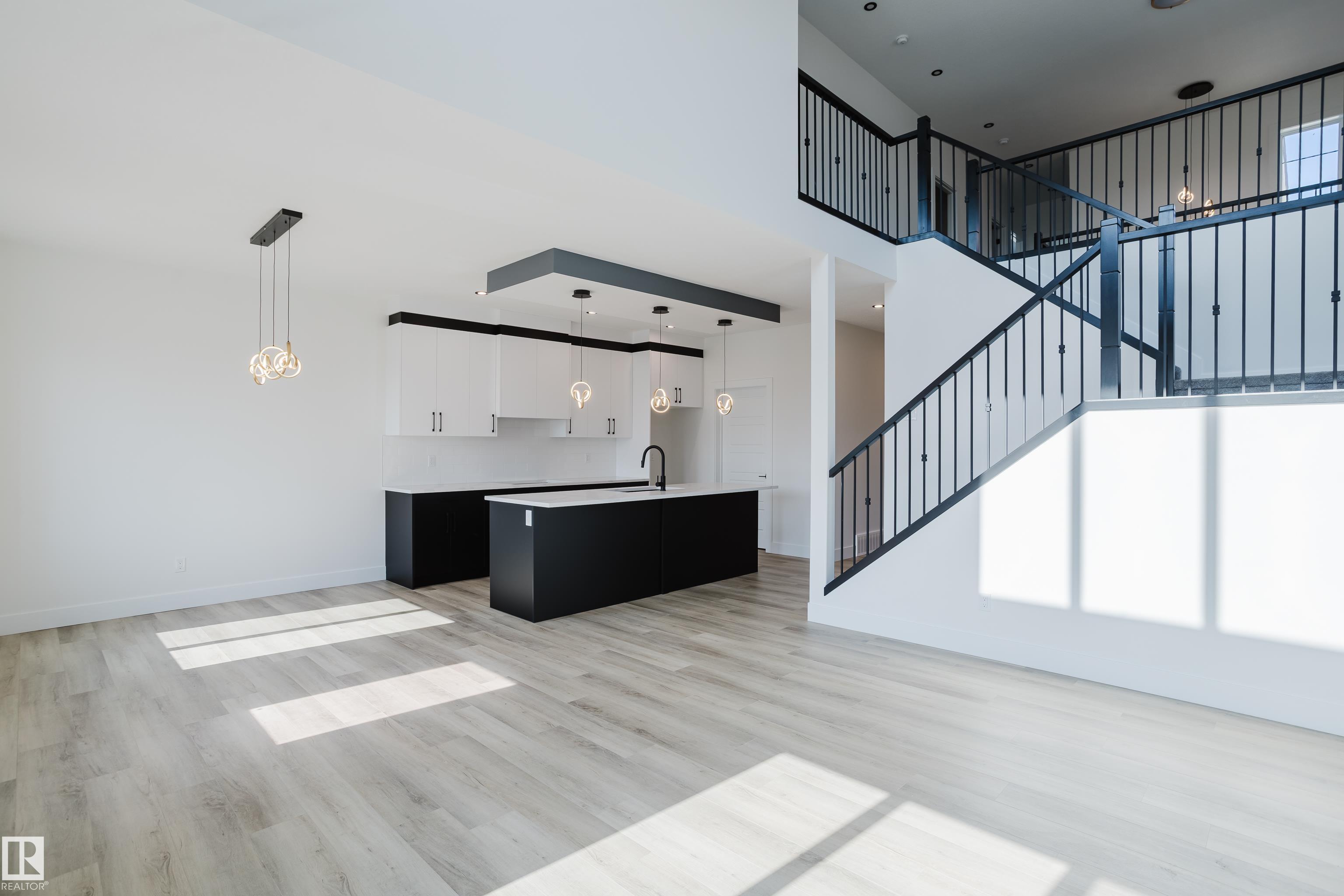 Photo 25 at 298 Munn Way, Meadowview Park, Leduc