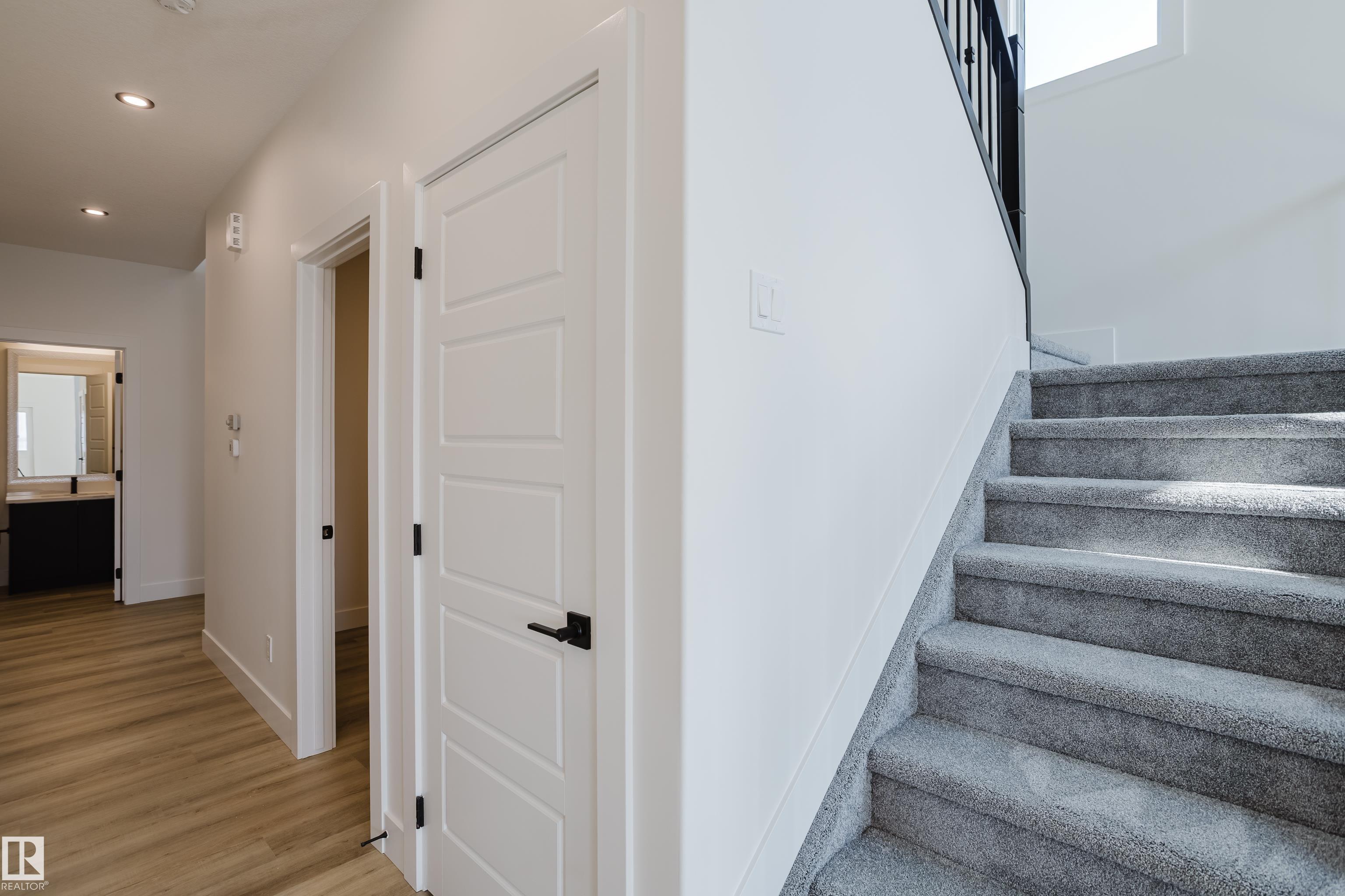 Photo 27 at 298 Munn Way, Meadowview Park, Leduc