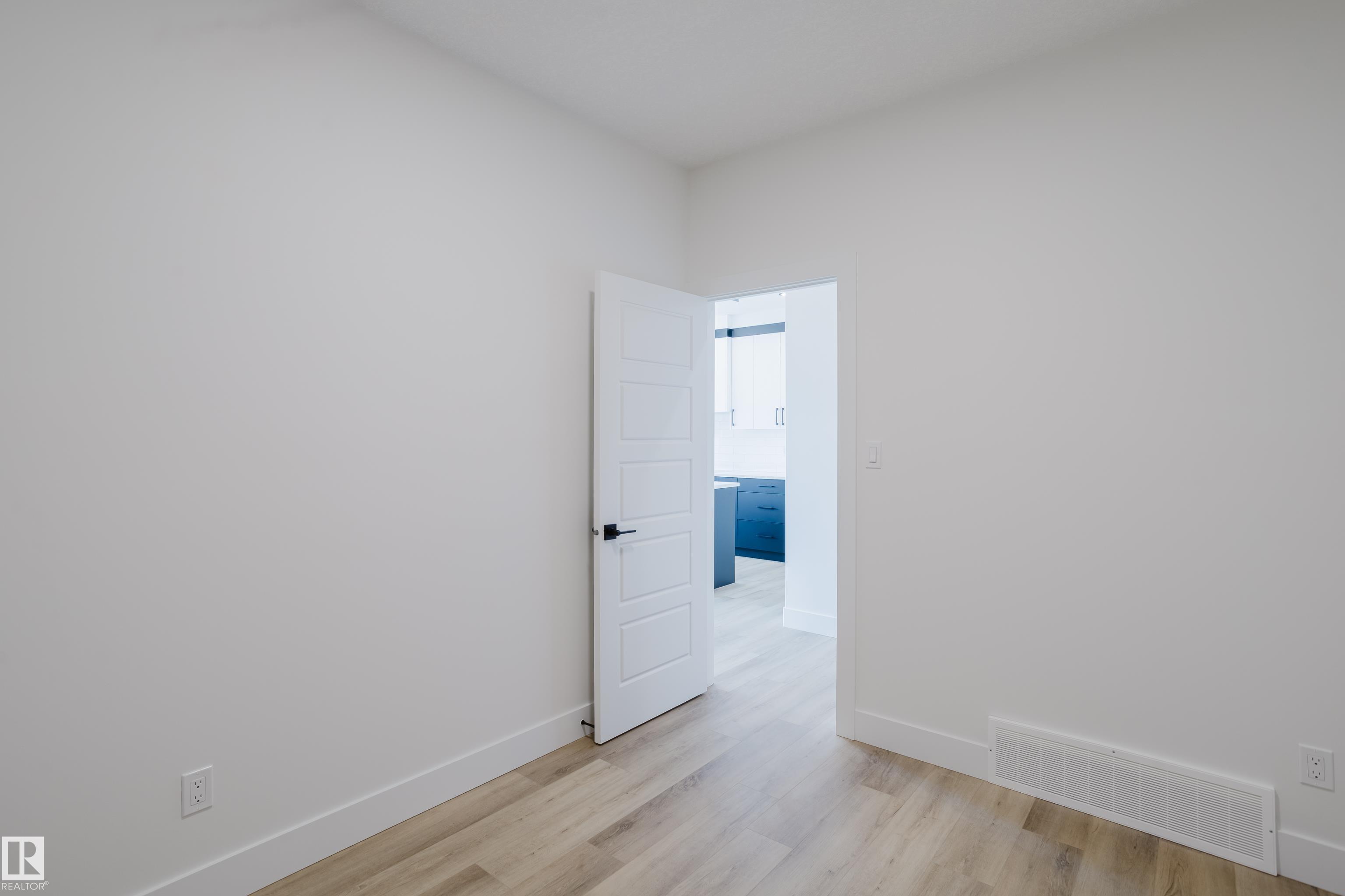 Photo 28 at 298 Munn Way, Meadowview Park, Leduc