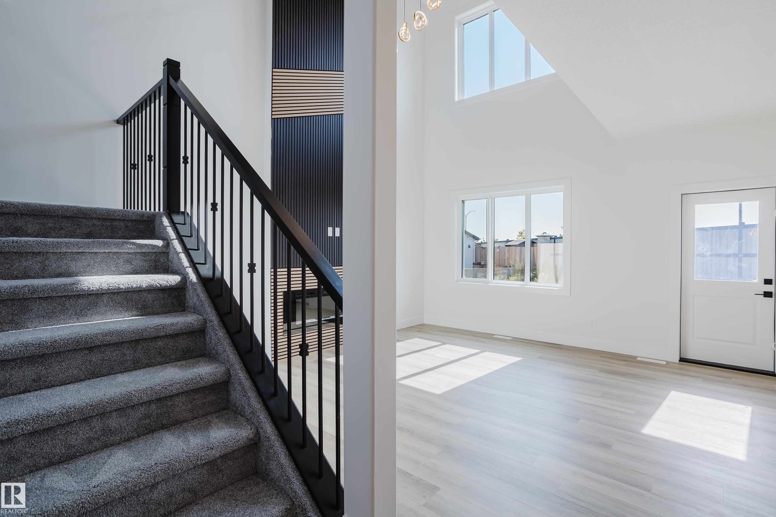 Photo 30 at 298 Munn Way, Meadowview Park, Leduc