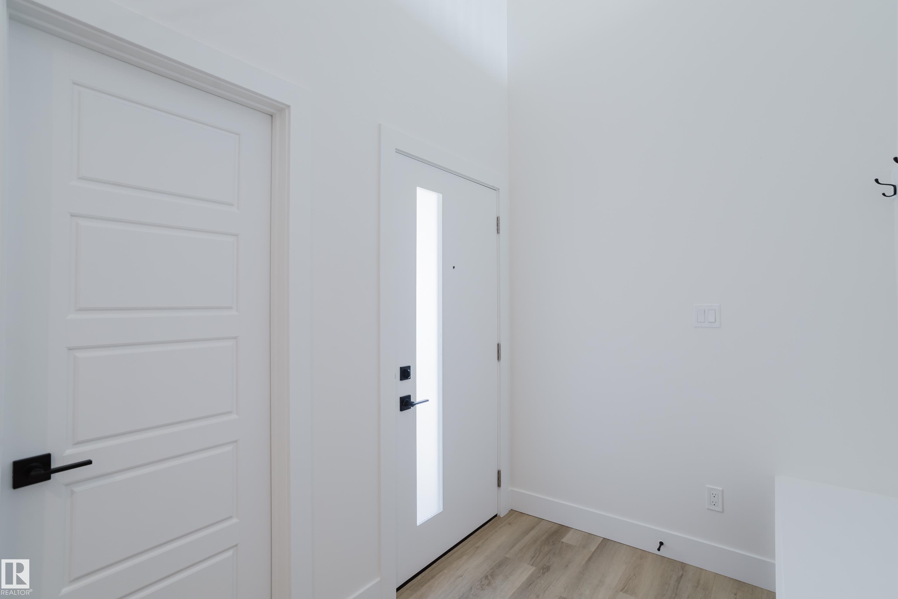 Photo 4 at 298 Munn Way, Meadowview Park, Leduc