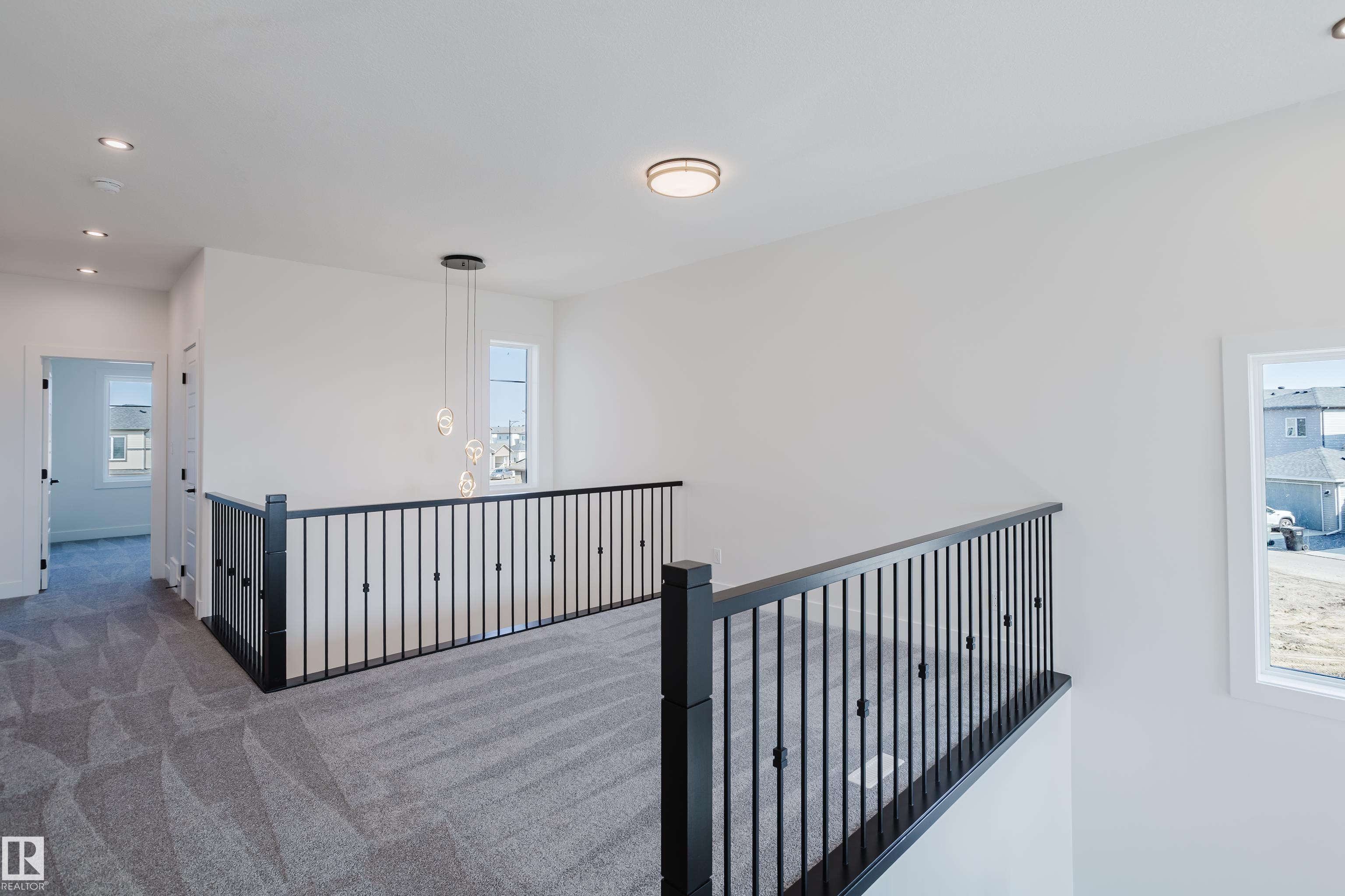 Photo 33 at 298 Munn Way, Meadowview Park, Leduc