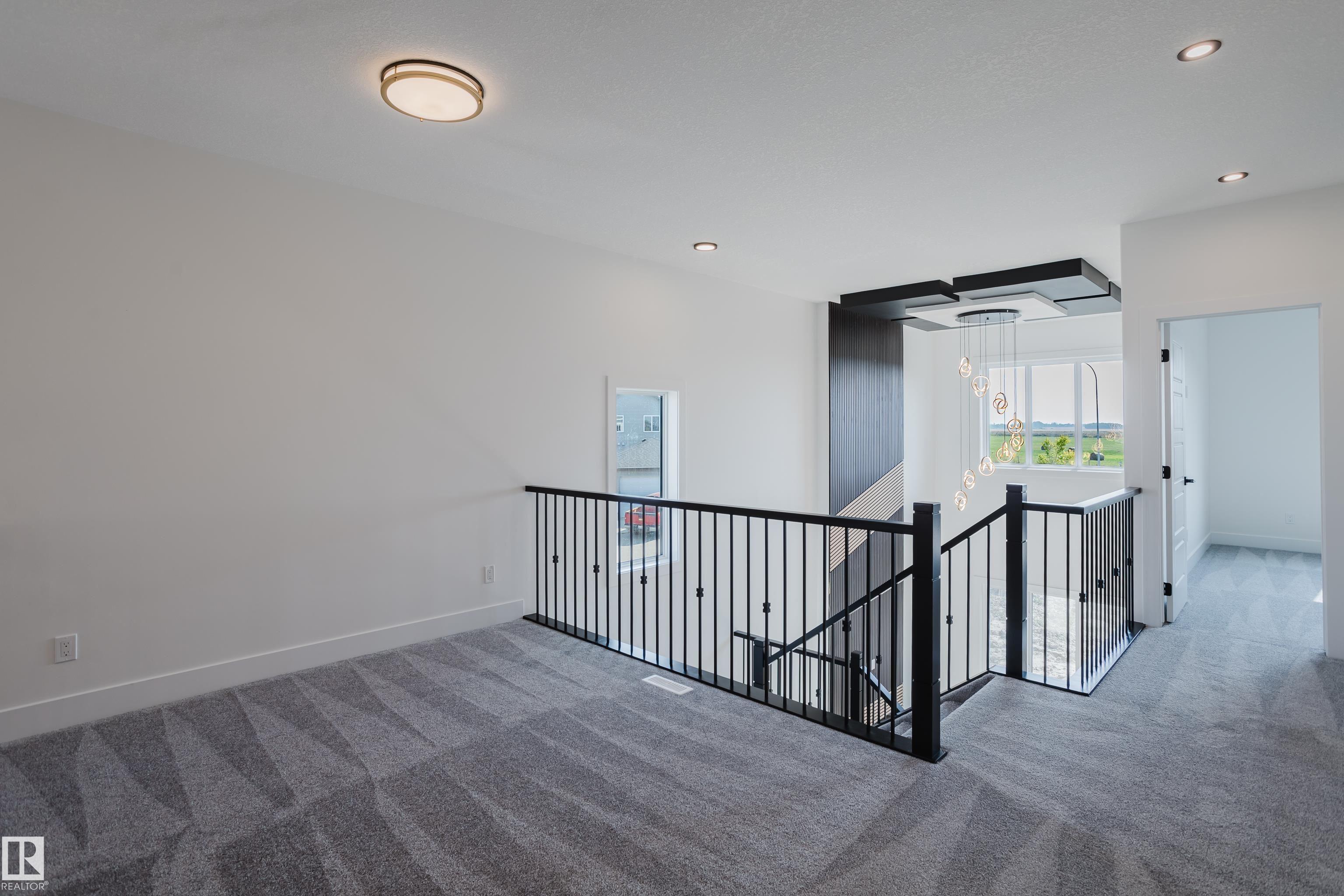 Photo 34 at 298 Munn Way, Meadowview Park, Leduc