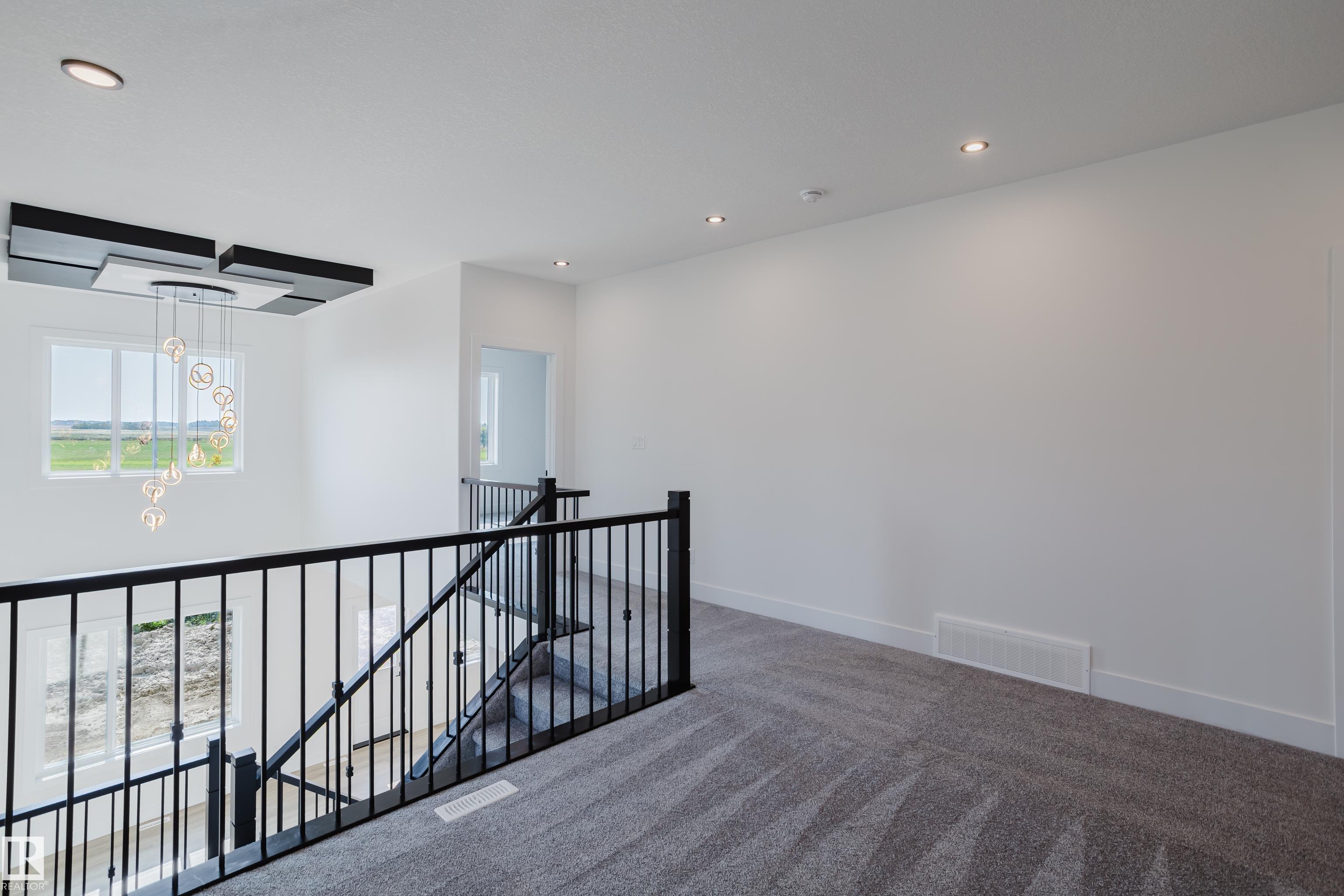 Photo 35 at 298 Munn Way, Meadowview Park, Leduc