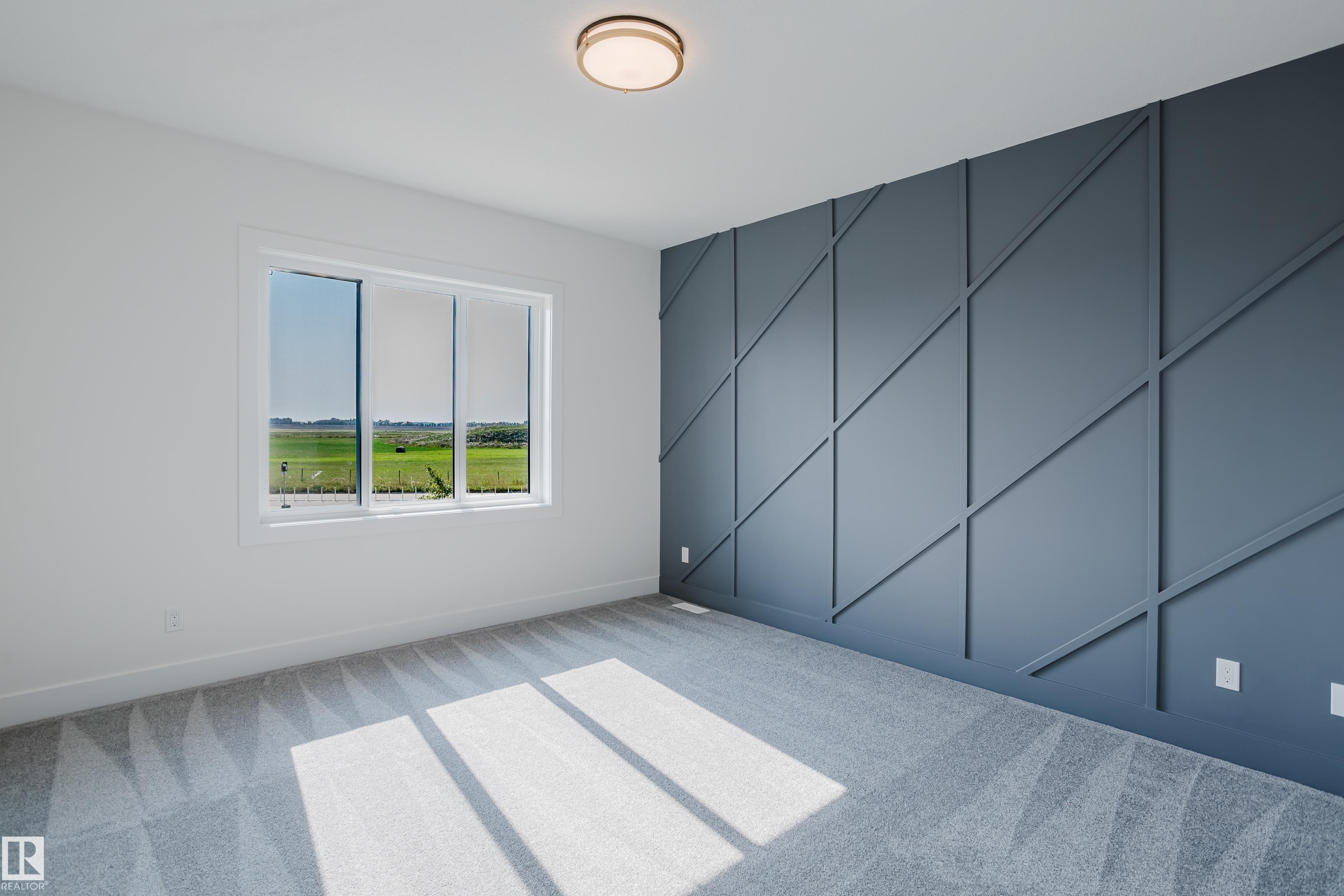 Photo 36 at 298 Munn Way, Meadowview Park, Leduc