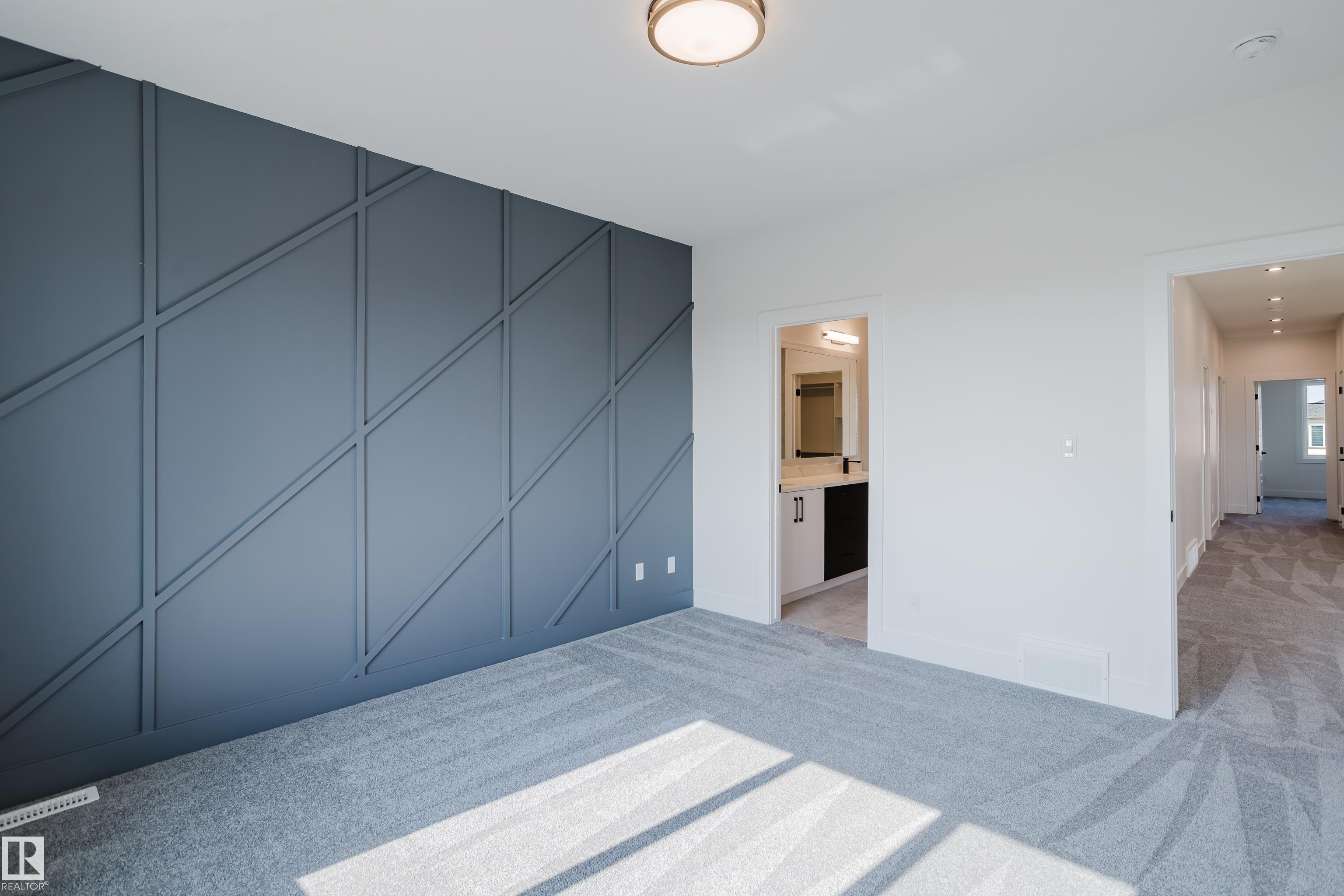 Photo 37 at 298 Munn Way, Meadowview Park, Leduc