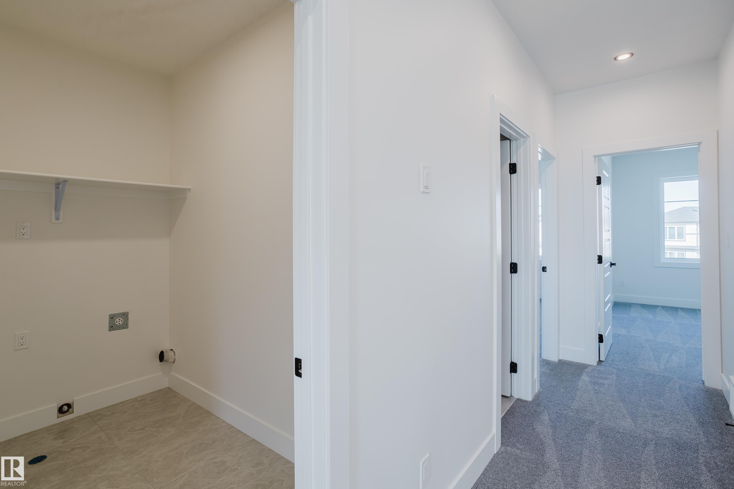 Photo 40 at 298 Munn Way, Meadowview Park, Leduc