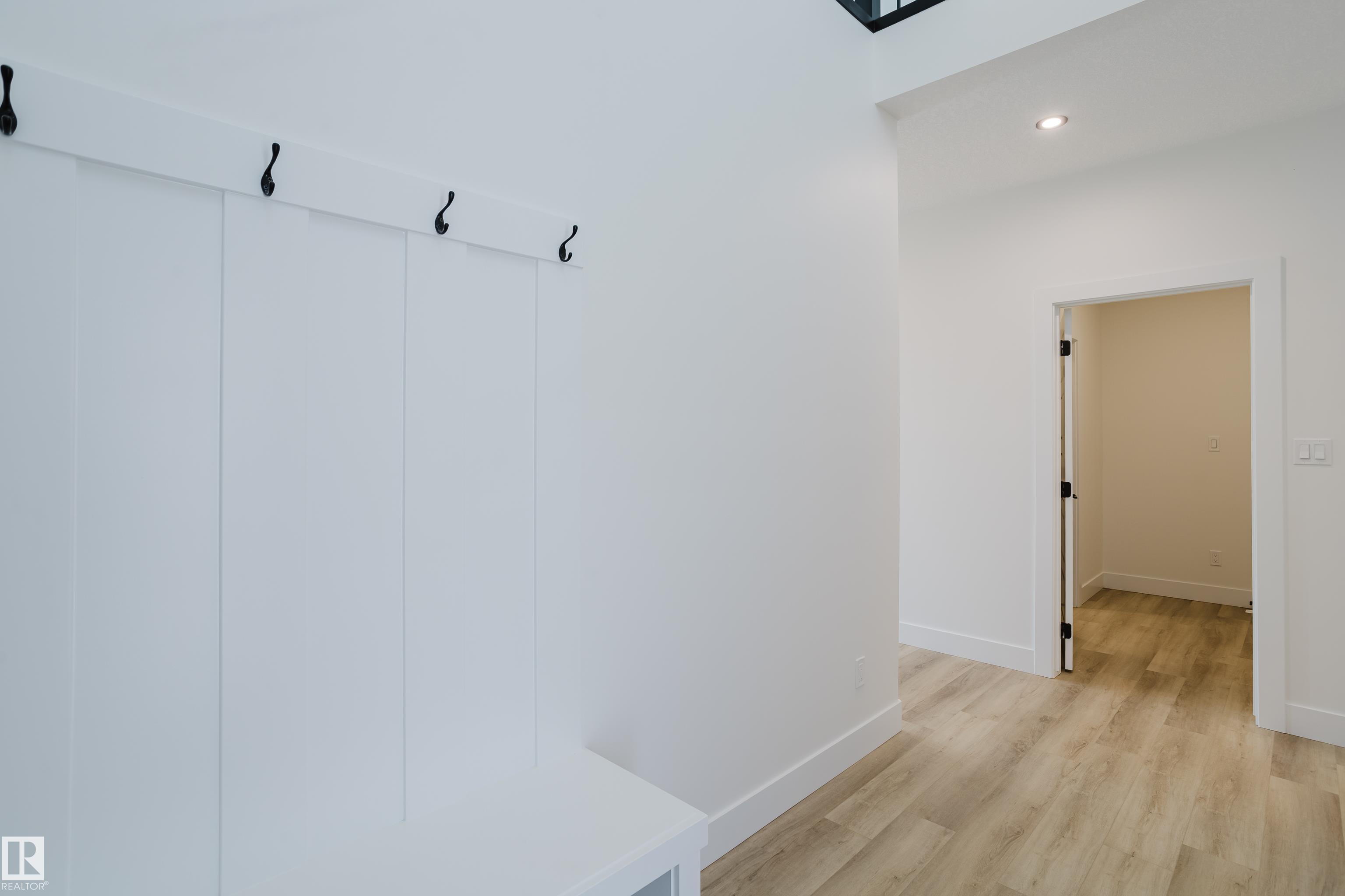 Photo 5 at 298 Munn Way, Meadowview Park, Leduc