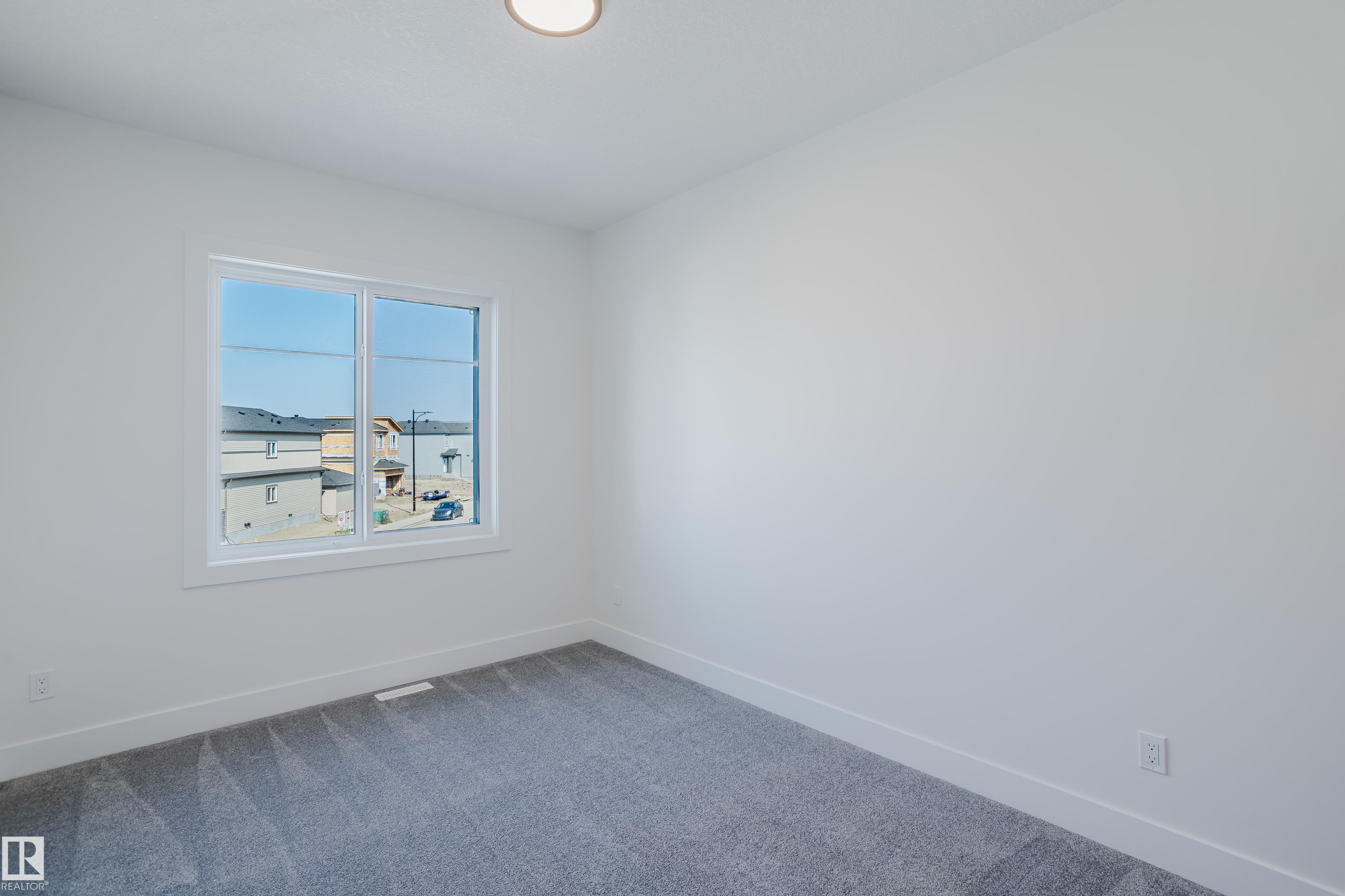 Photo 41 at 298 Munn Way, Meadowview Park, Leduc