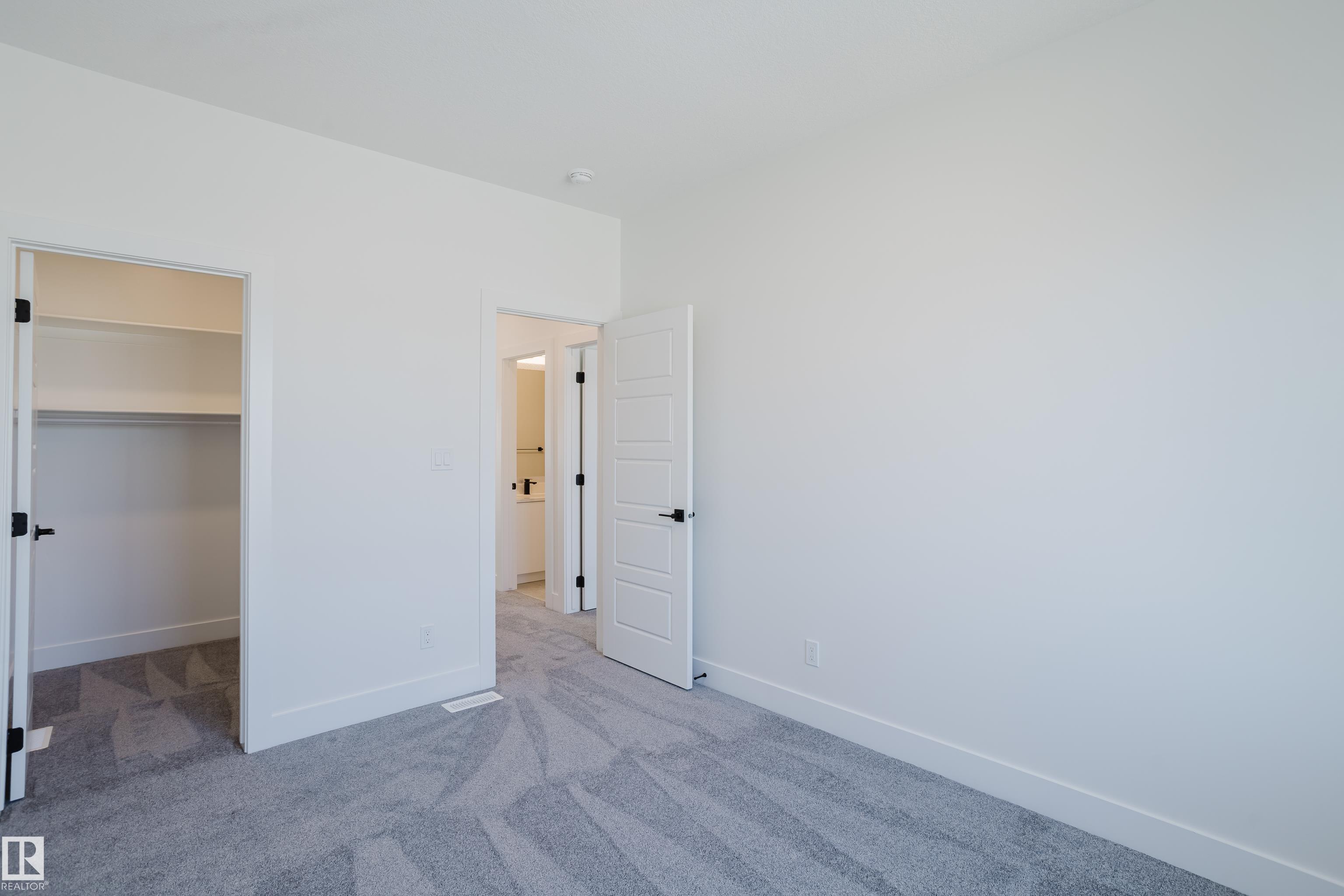 Photo 42 at 298 Munn Way, Meadowview Park, Leduc