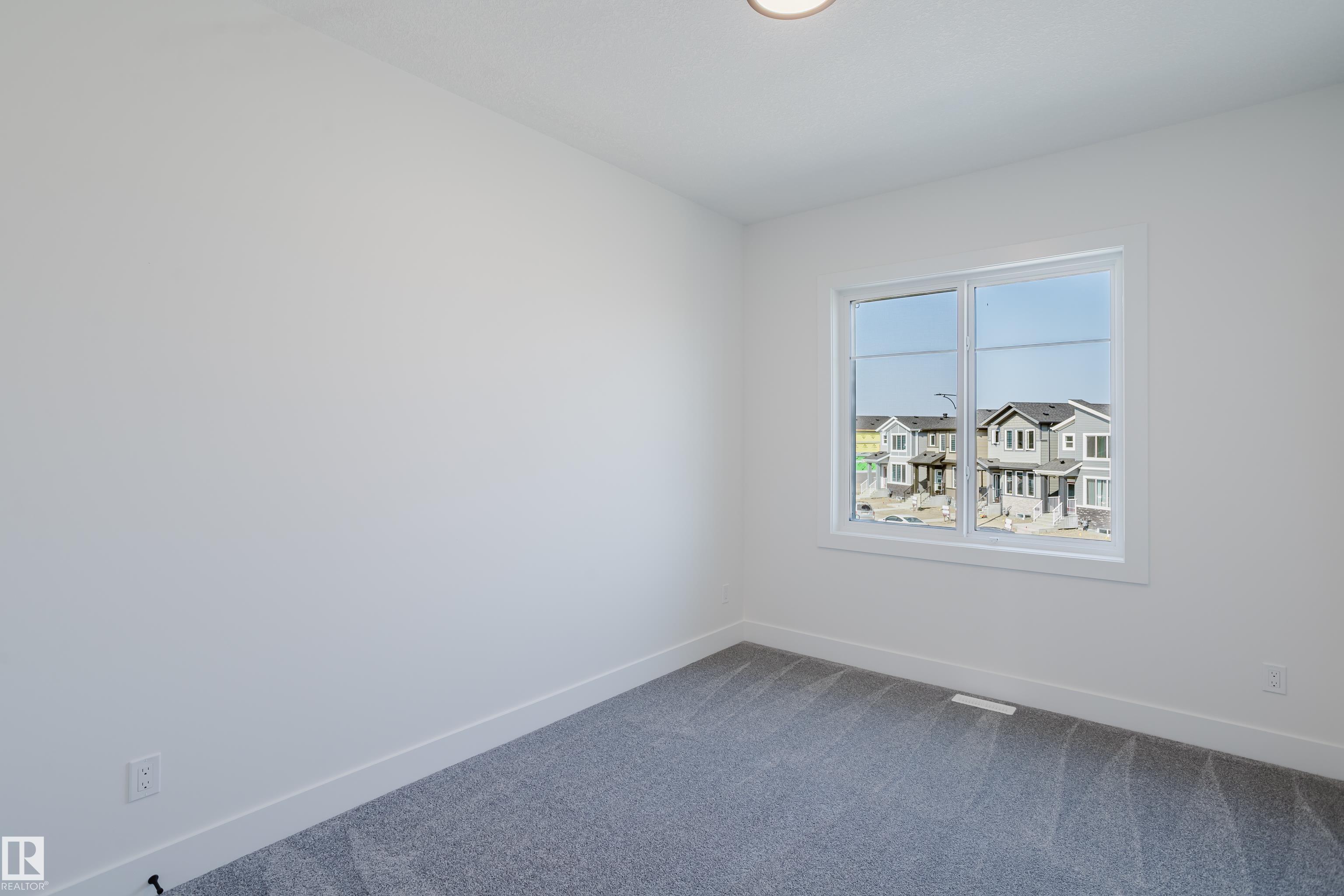 Photo 43 at 298 Munn Way, Meadowview Park, Leduc