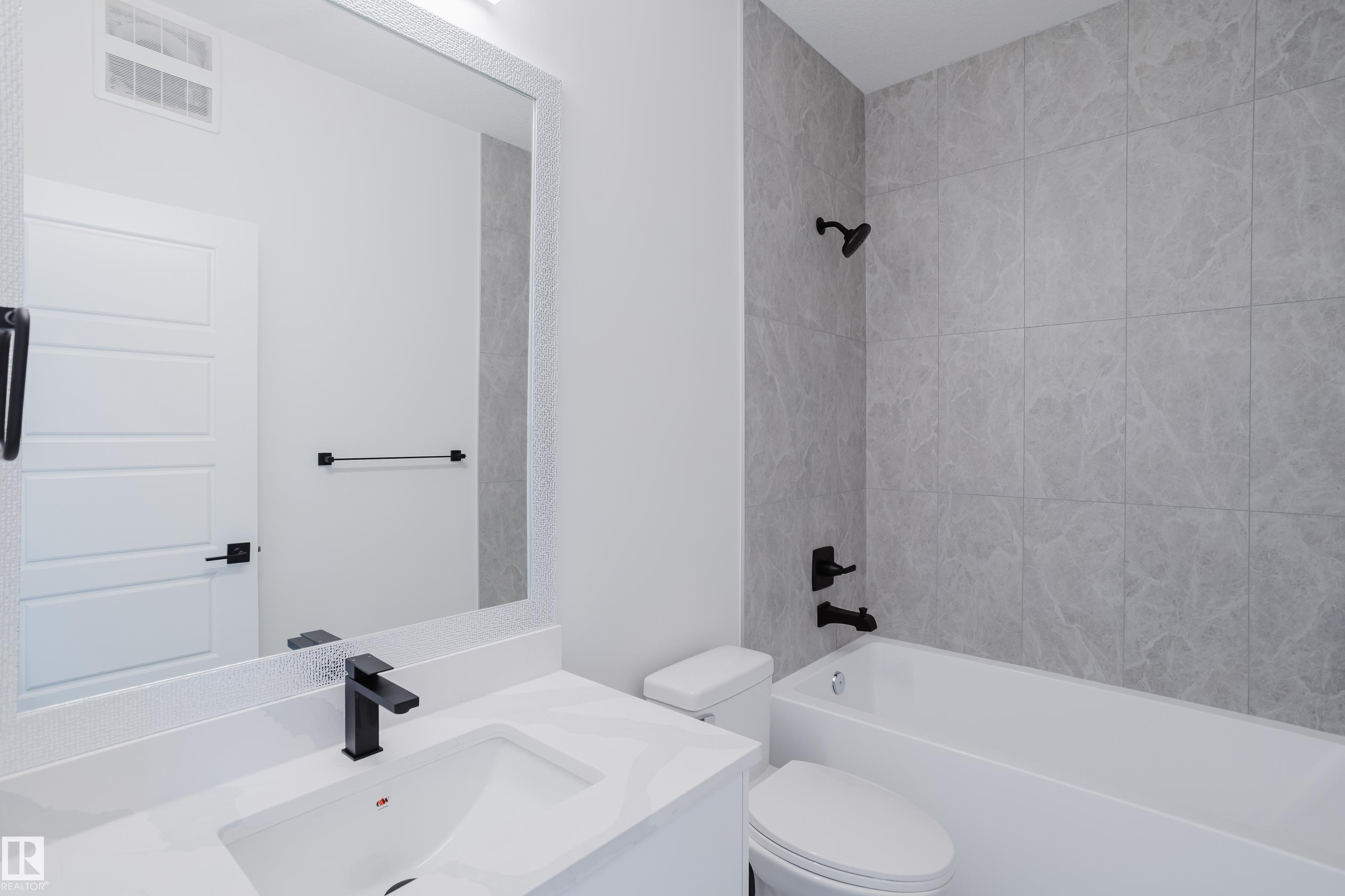 Photo 45 at 298 Munn Way, Meadowview Park, Leduc