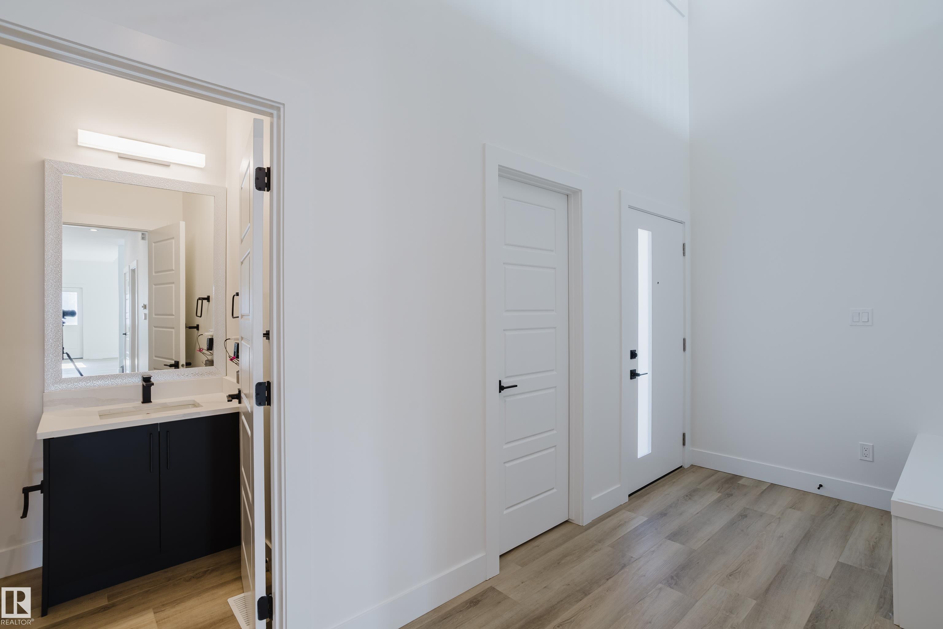 Photo 6 at 298 Munn Way, Meadowview Park, Leduc
