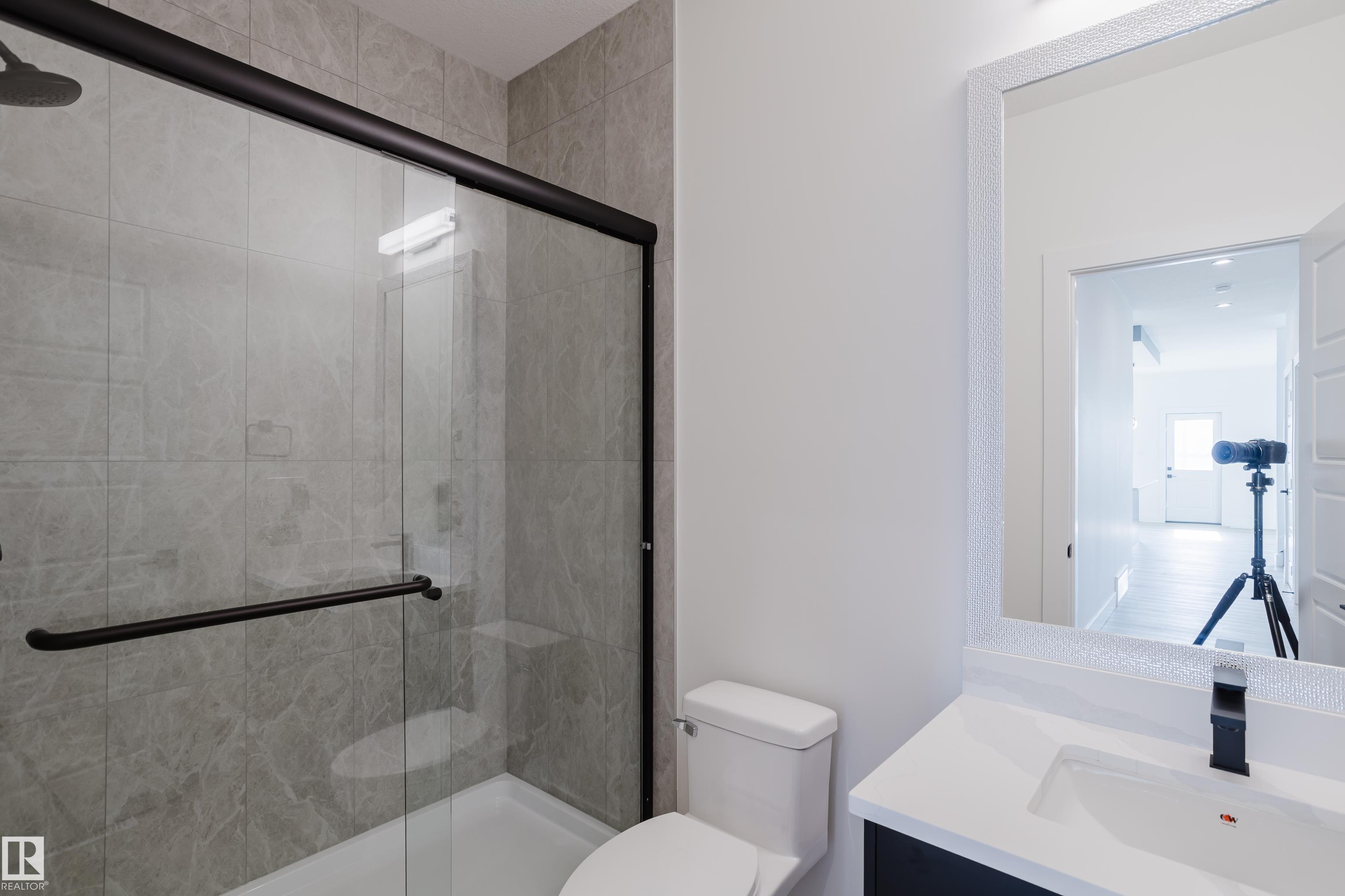 Photo 7 at 298 Munn Way, Meadowview Park, Leduc