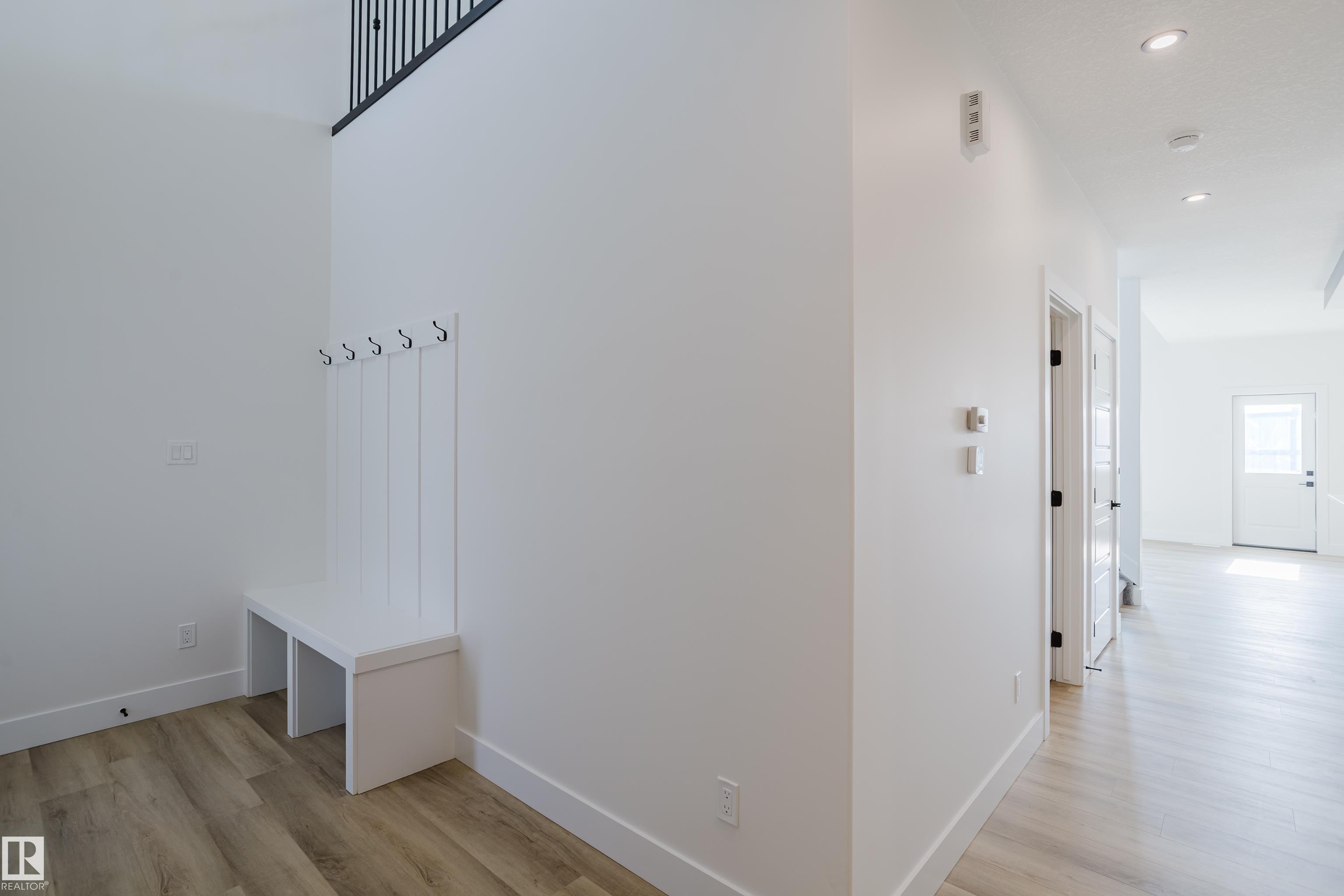Photo 8 at 298 Munn Way, Meadowview Park, Leduc
