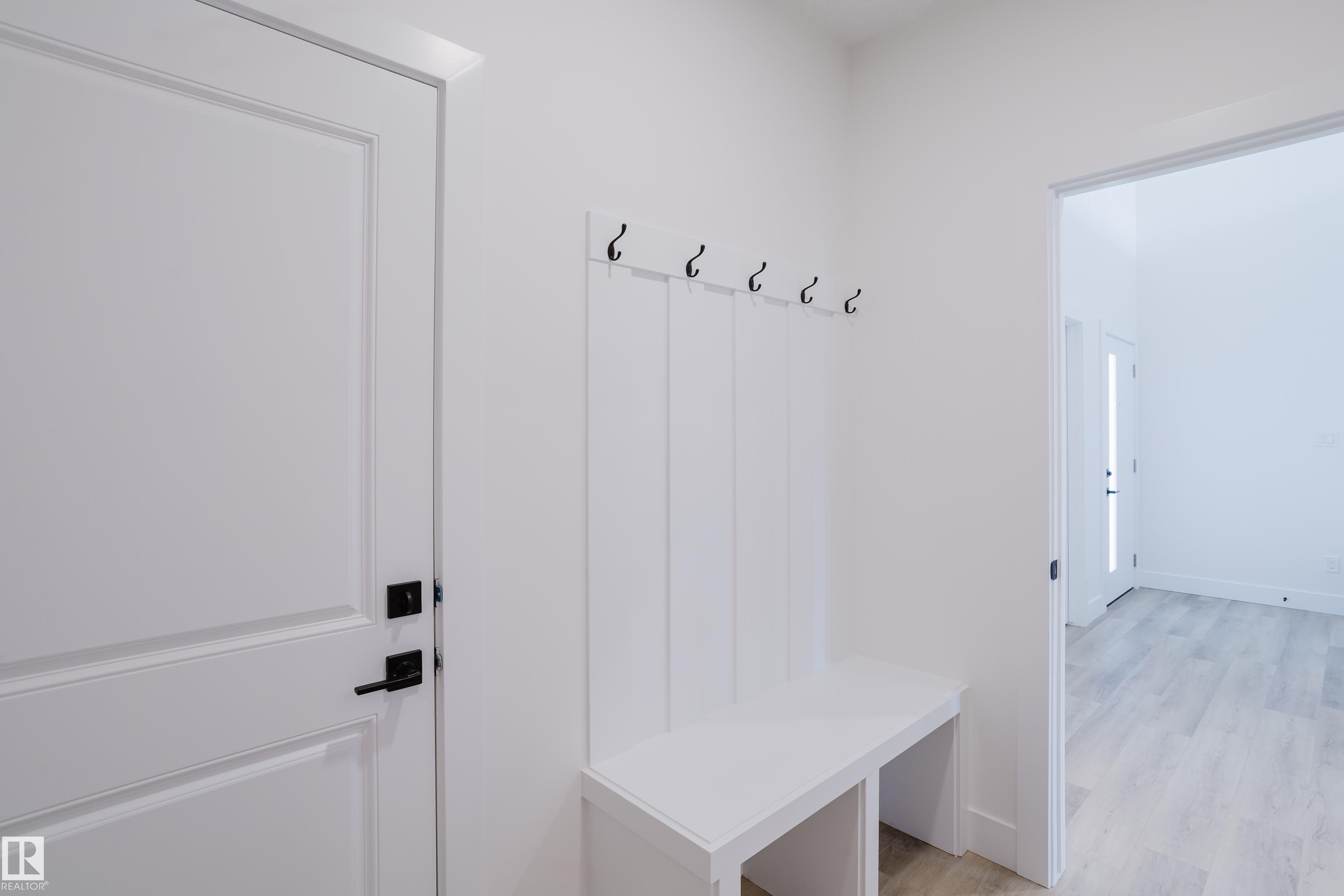 Photo 9 at 298 Munn Way, Meadowview Park, Leduc