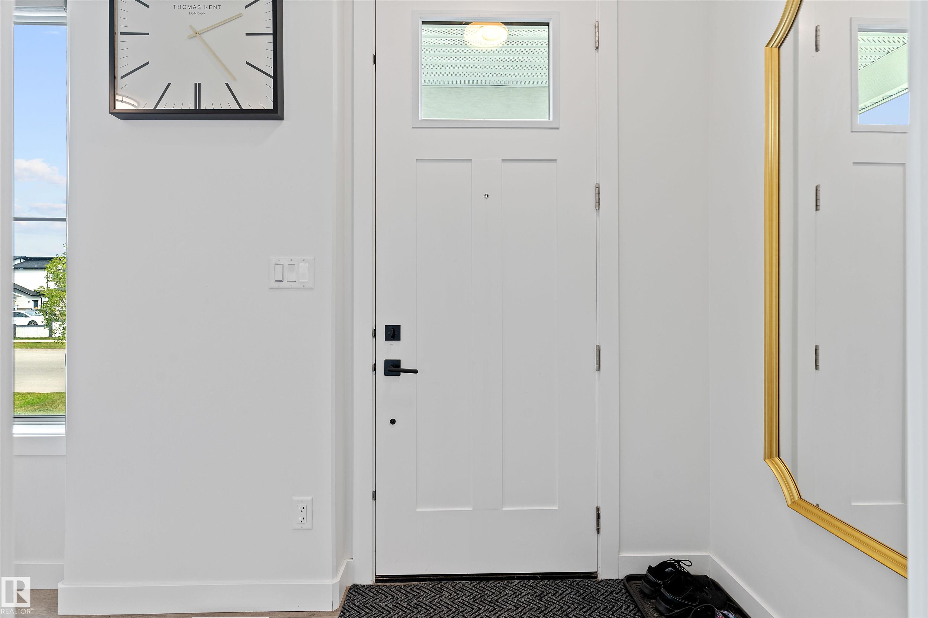 Photo 2 at 182 Caledonia Drive, Meadowview Park, Leduc