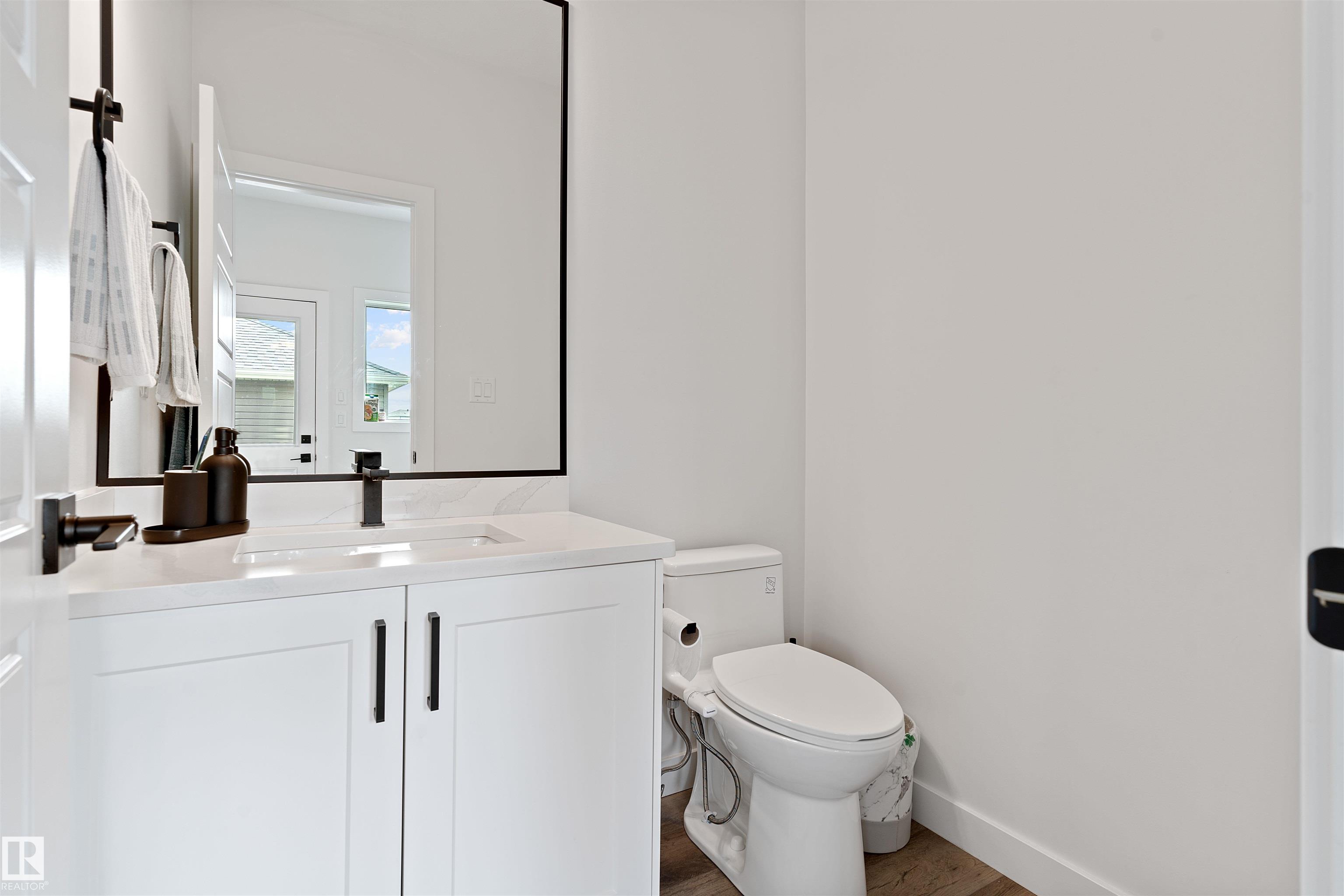 Photo 14 at 182 Caledonia Drive, Meadowview Park, Leduc