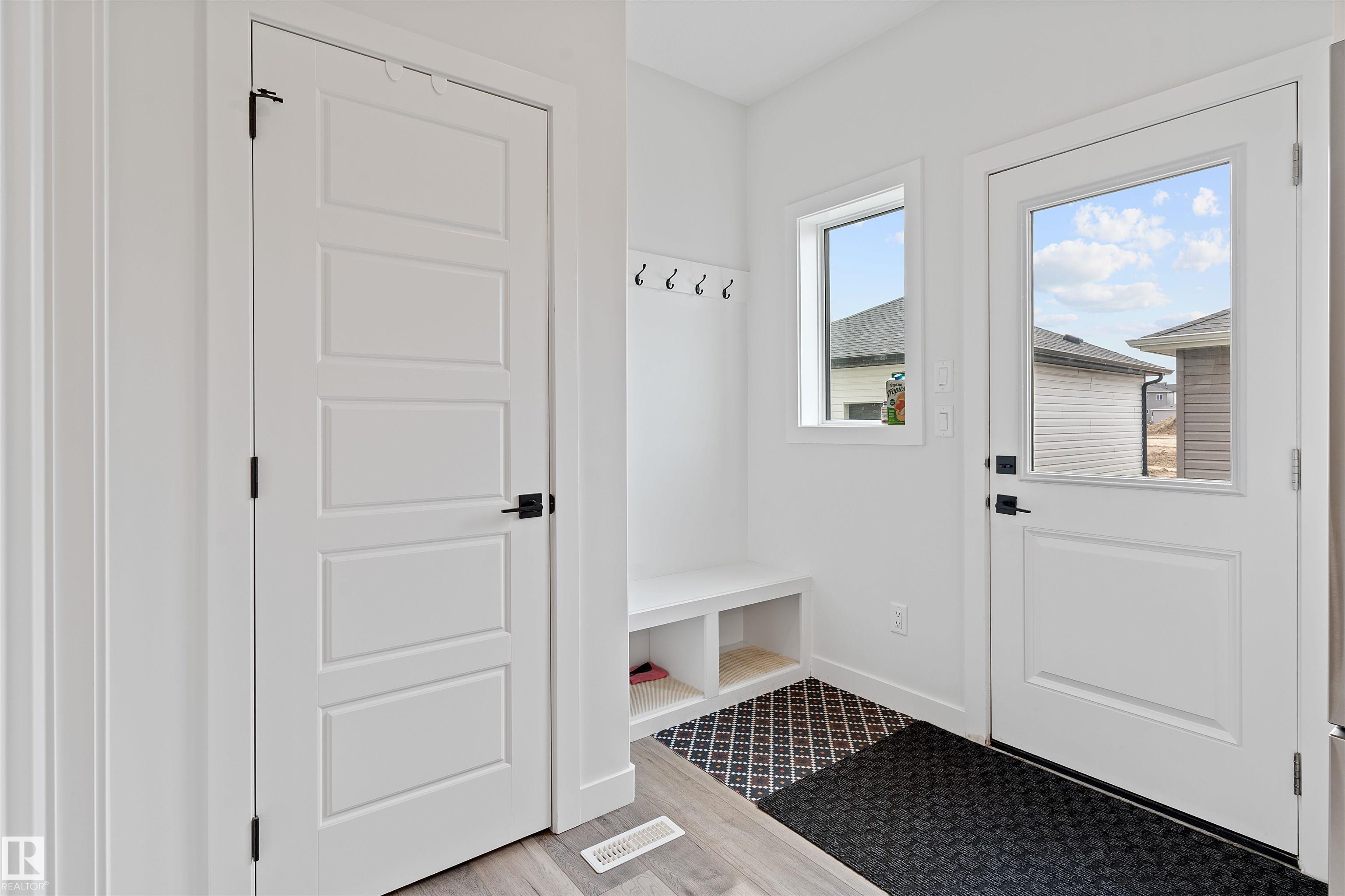 Photo 15 at 182 Caledonia Drive, Meadowview Park, Leduc