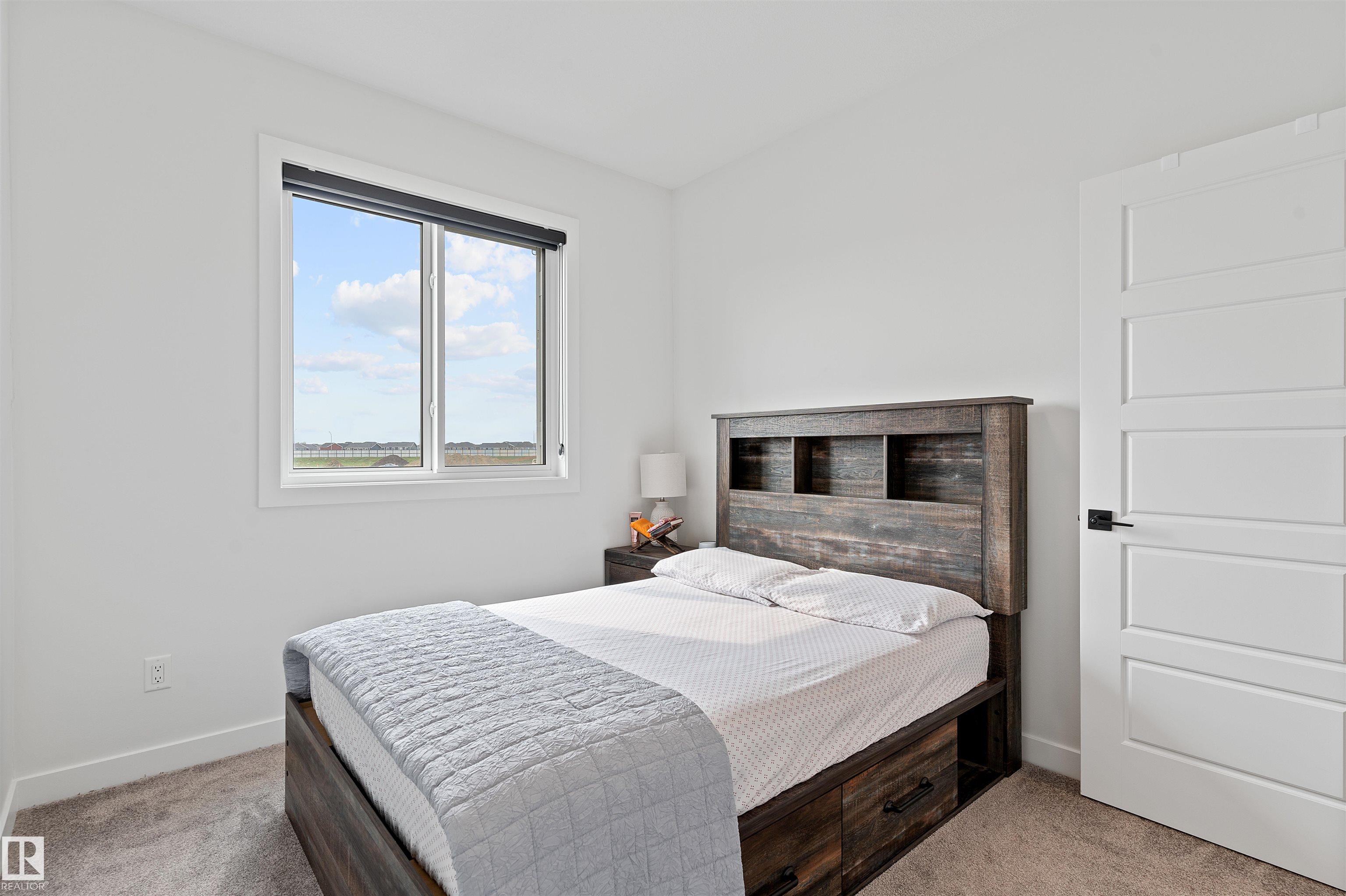 Photo 17 at 182 Caledonia Drive, Meadowview Park, Leduc