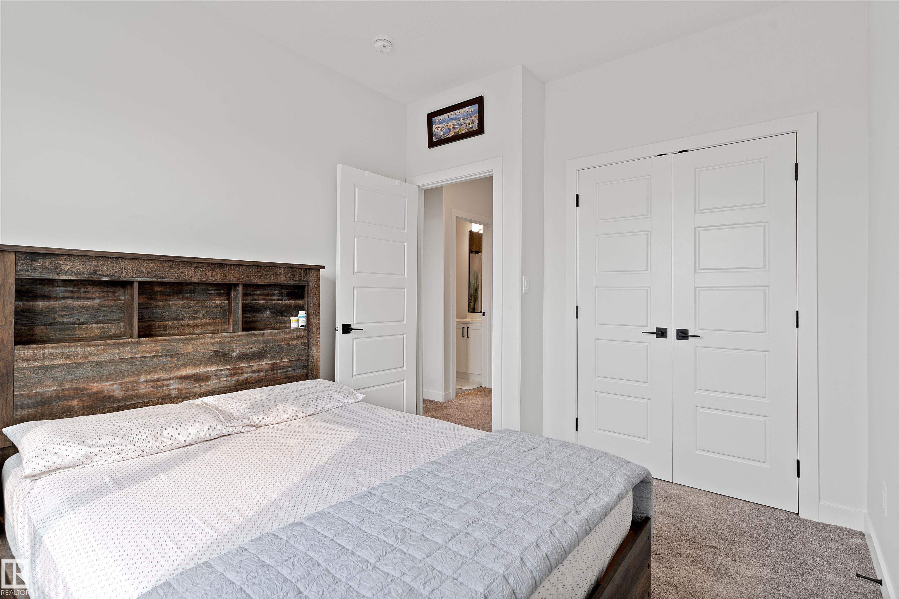 Photo 18 at 182 Caledonia Drive, Meadowview Park, Leduc