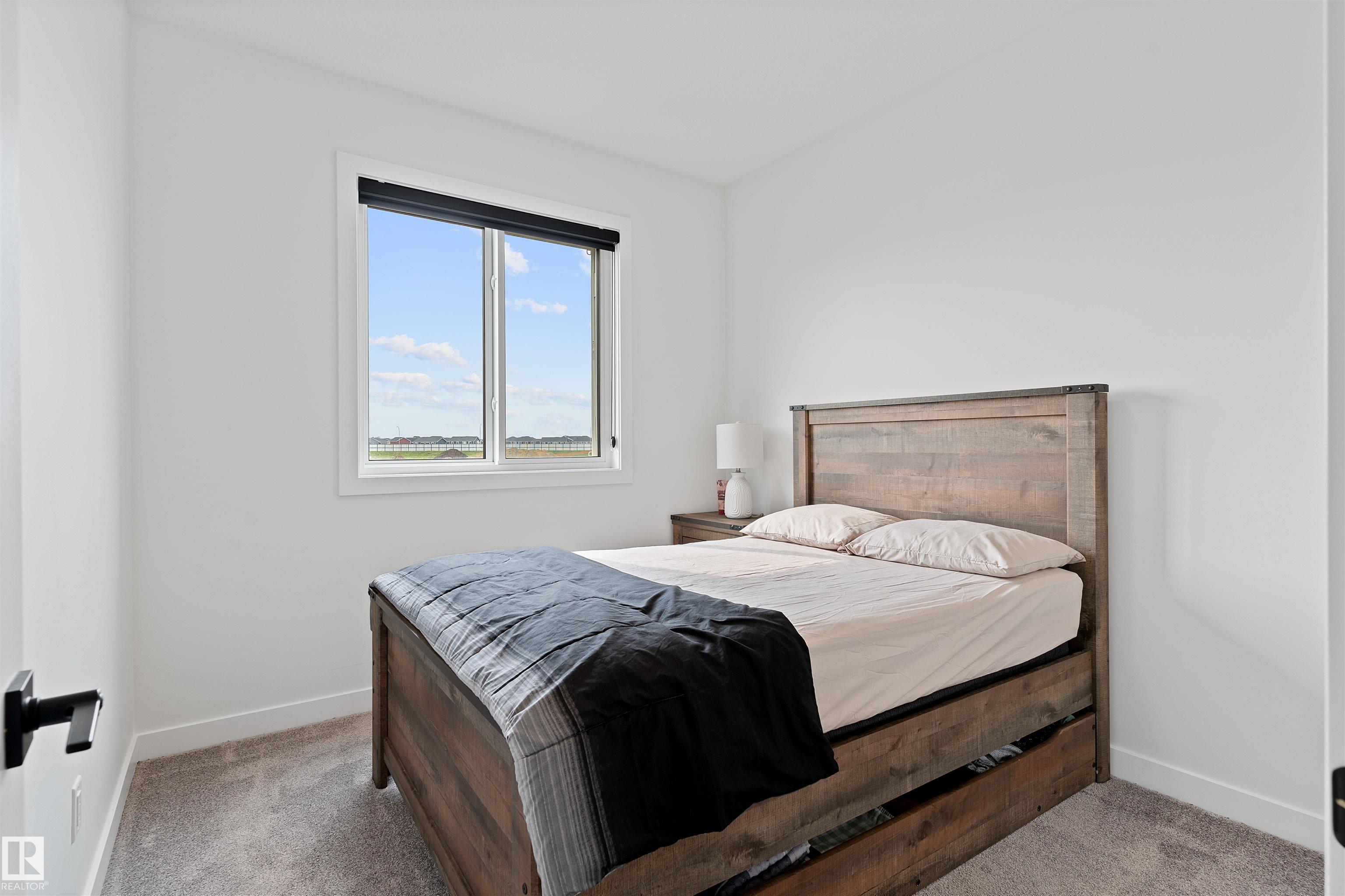 Photo 19 at 182 Caledonia Drive, Meadowview Park, Leduc