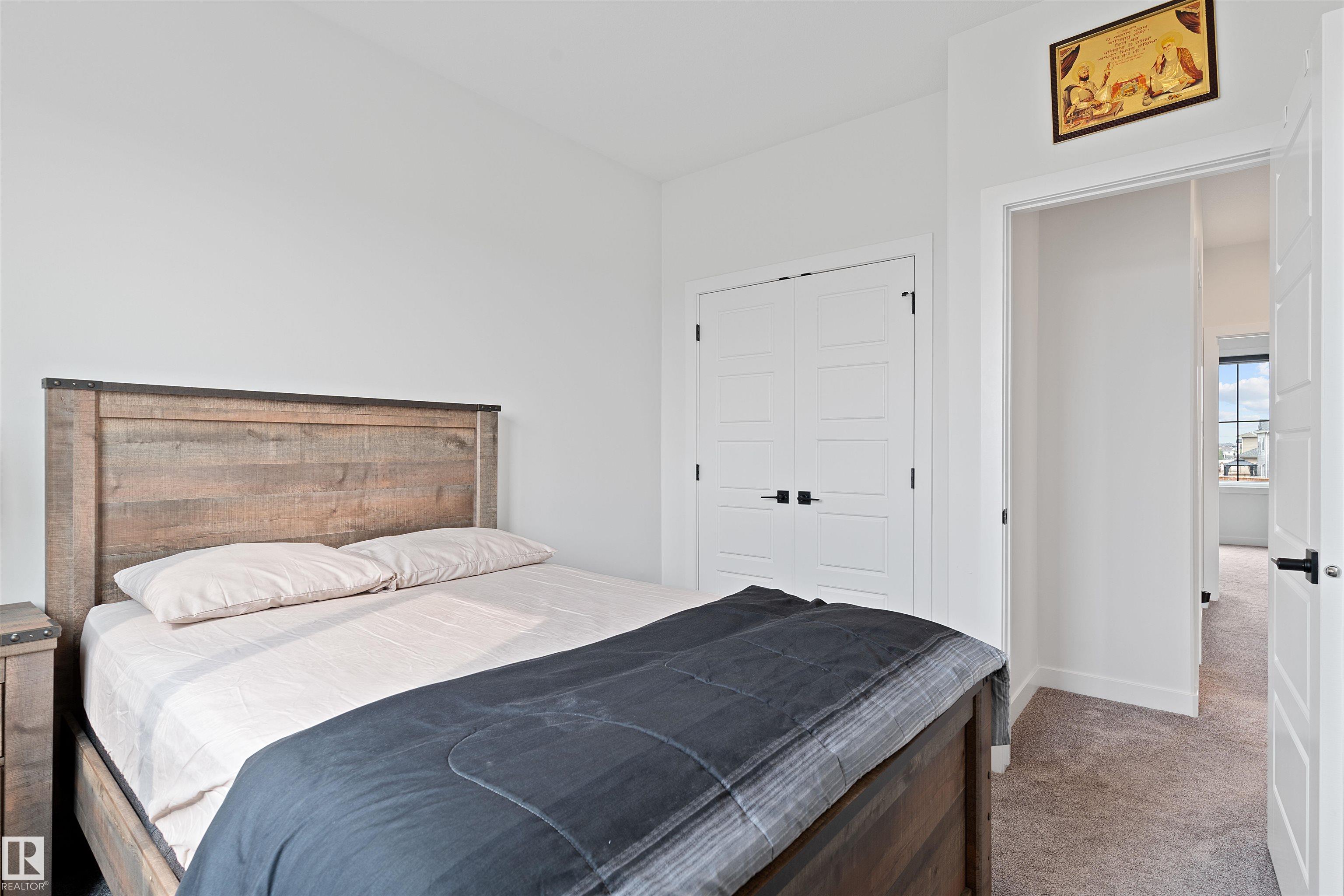 Photo 20 at 182 Caledonia Drive, Meadowview Park, Leduc