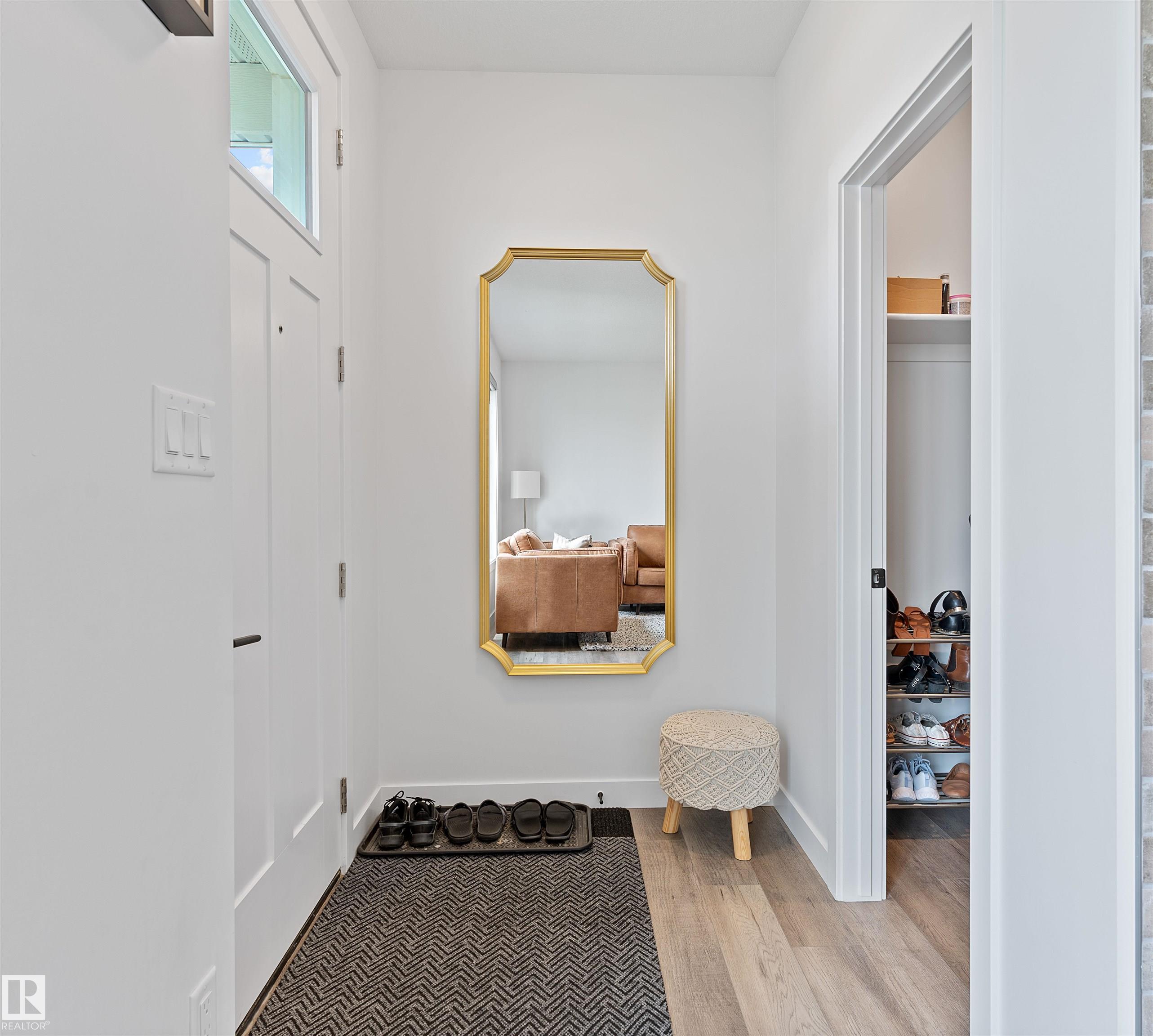 Photo 3 at 182 Caledonia Drive, Meadowview Park, Leduc