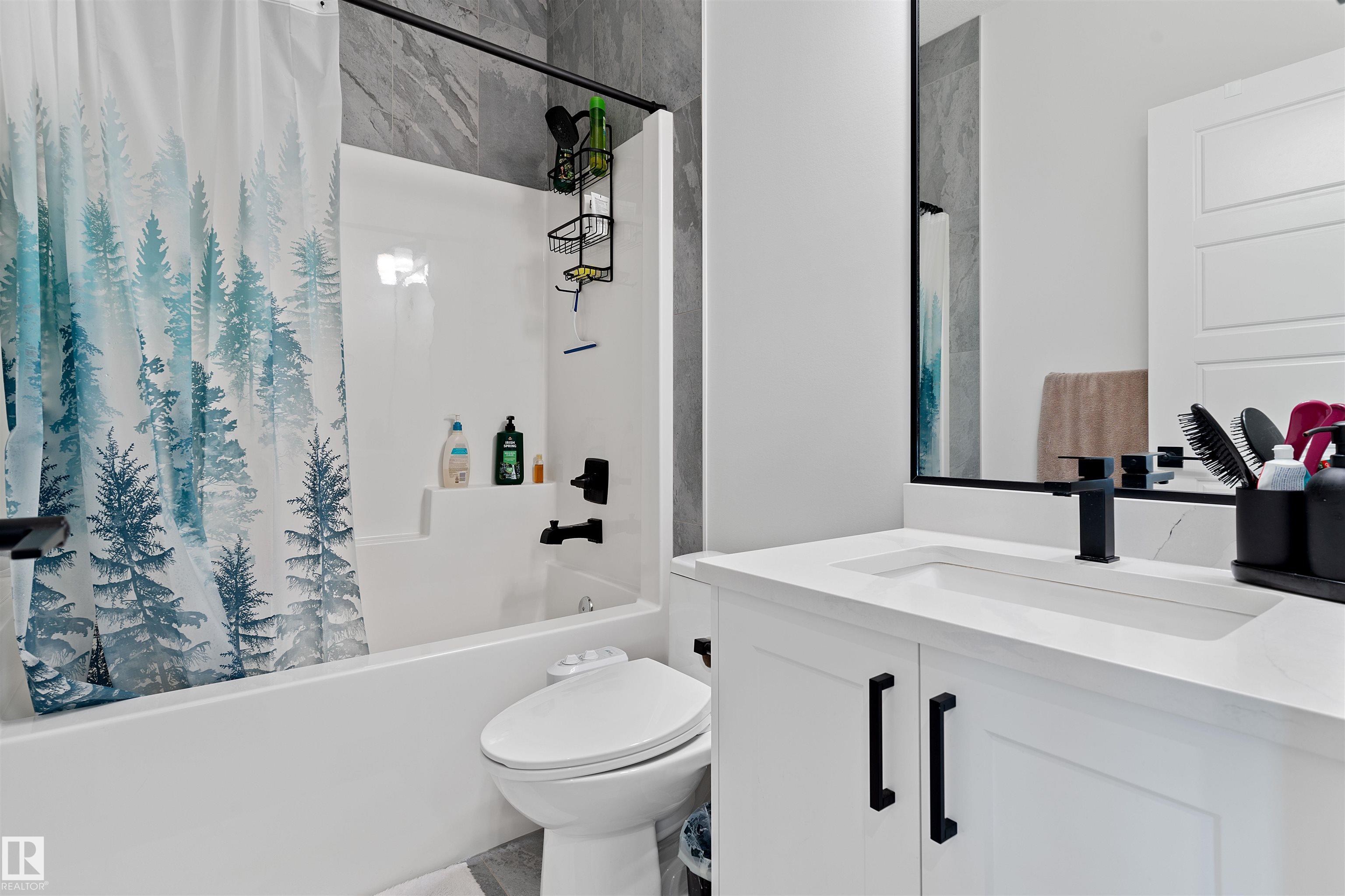 Photo 21 at 182 Caledonia Drive, Meadowview Park, Leduc