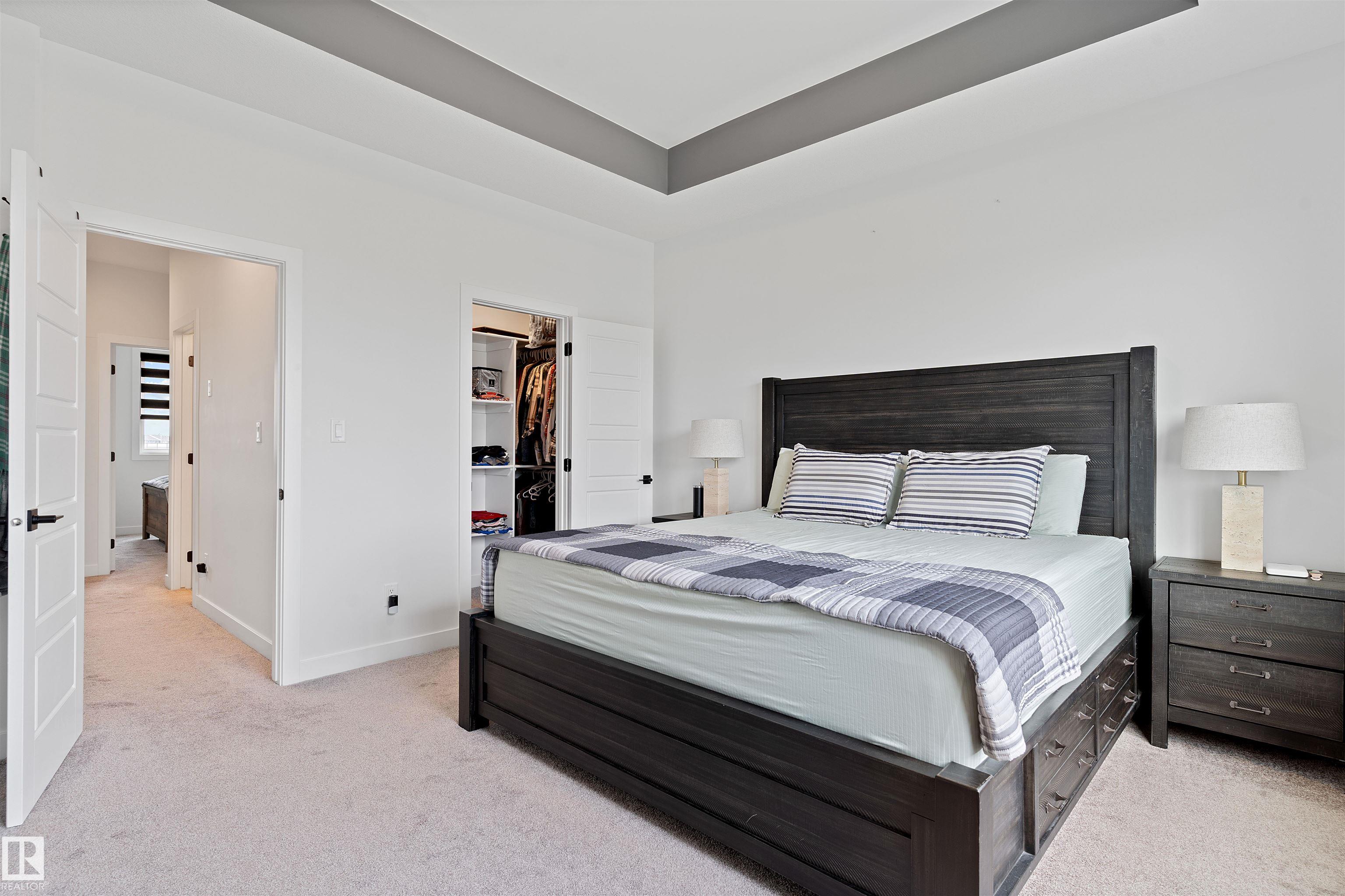 Photo 24 at 182 Caledonia Drive, Meadowview Park, Leduc
