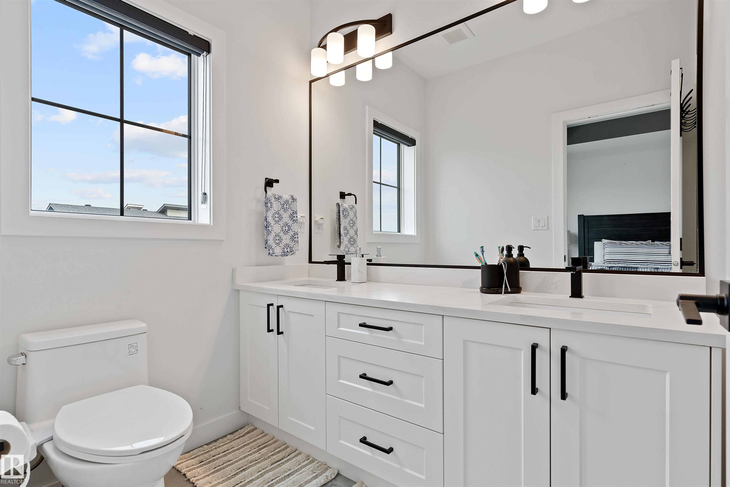 Photo 26 at 182 Caledonia Drive, Meadowview Park, Leduc