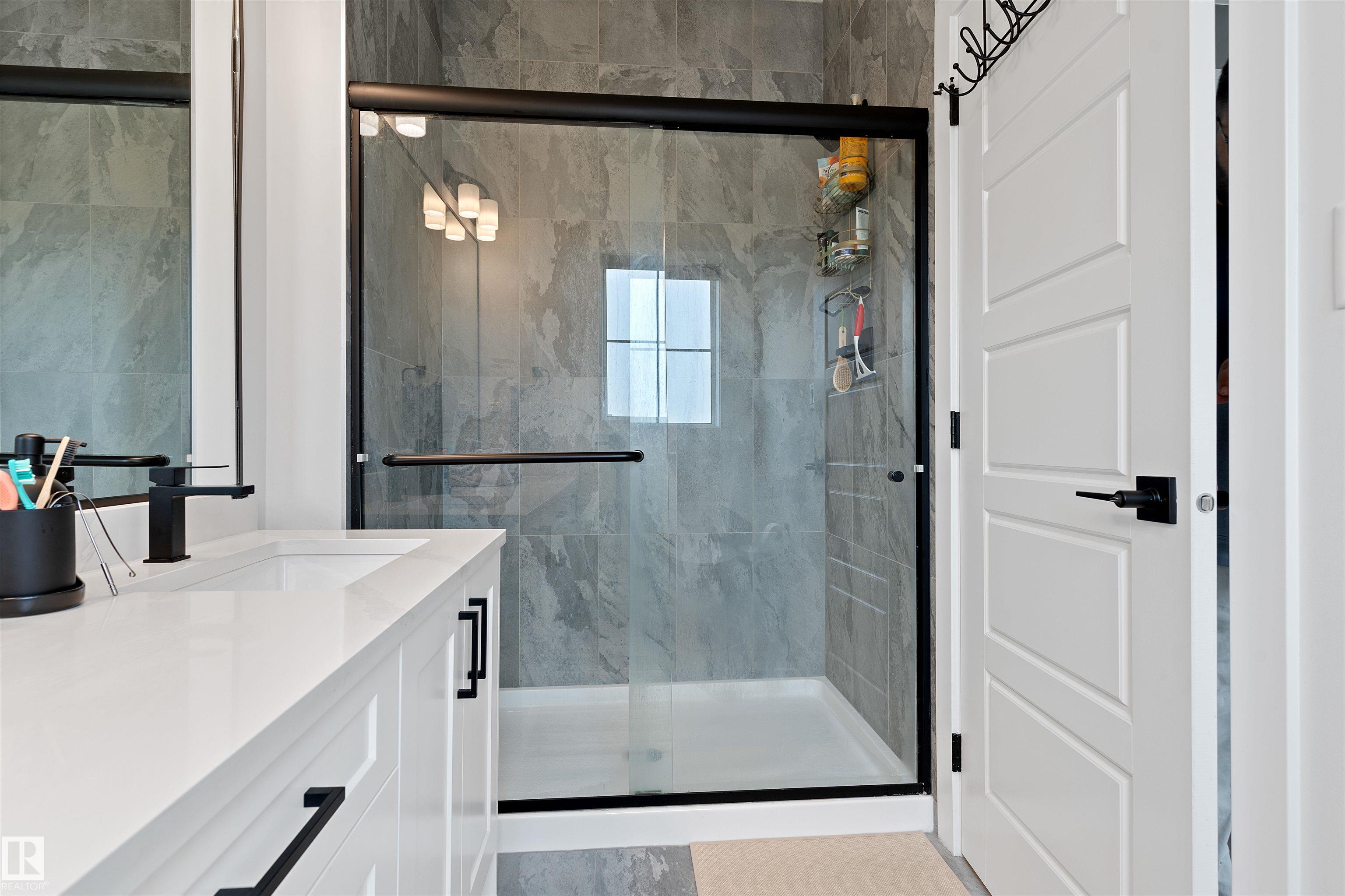 Photo 27 at 182 Caledonia Drive, Meadowview Park, Leduc