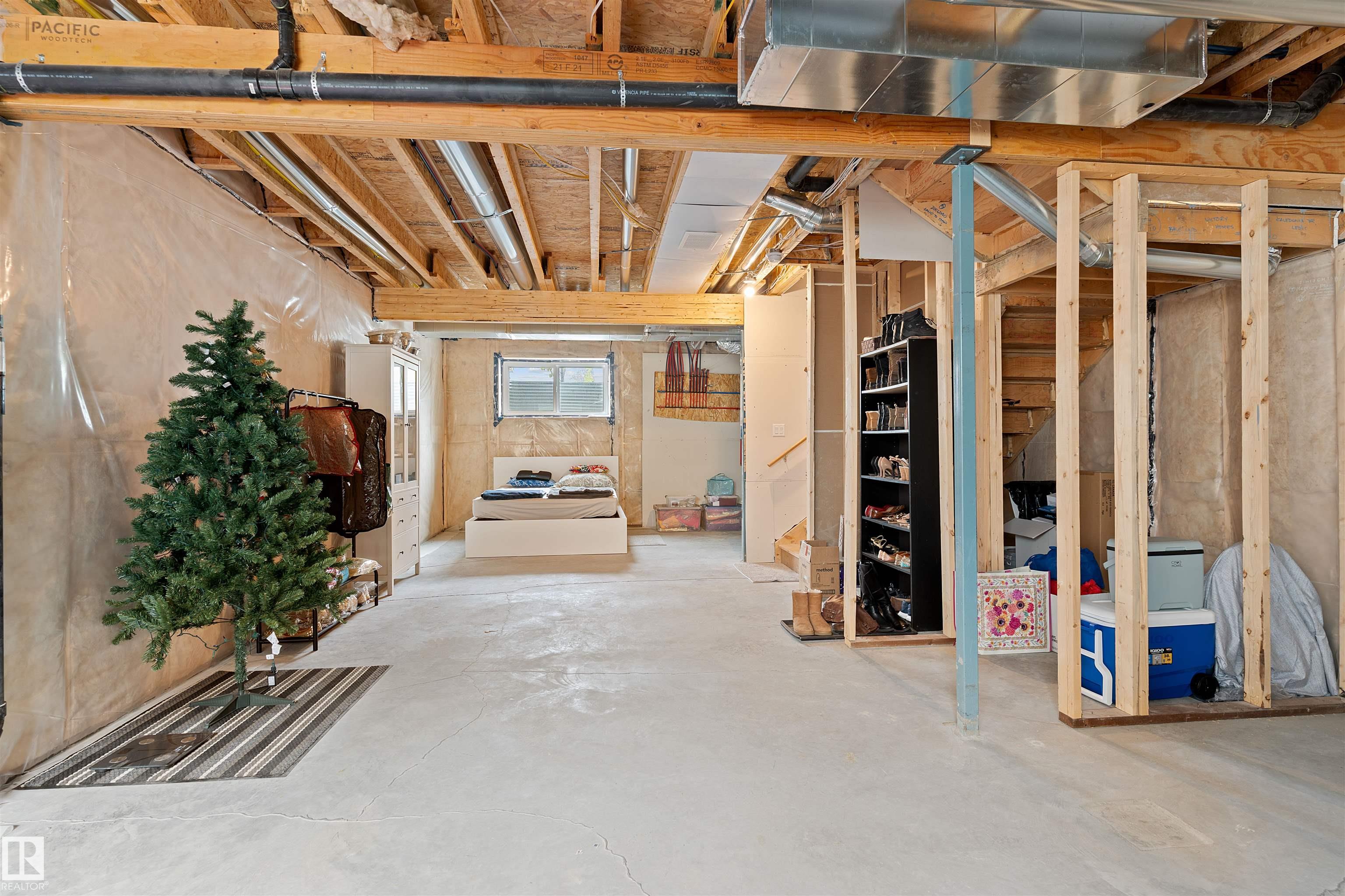 Photo 28 at 182 Caledonia Drive, Meadowview Park, Leduc