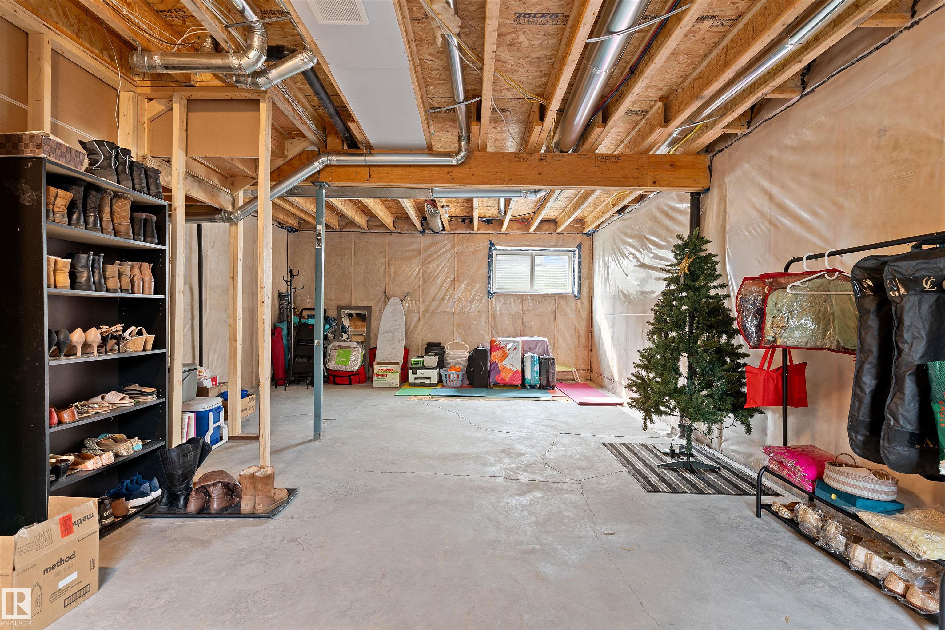 Photo 29 at 182 Caledonia Drive, Meadowview Park, Leduc