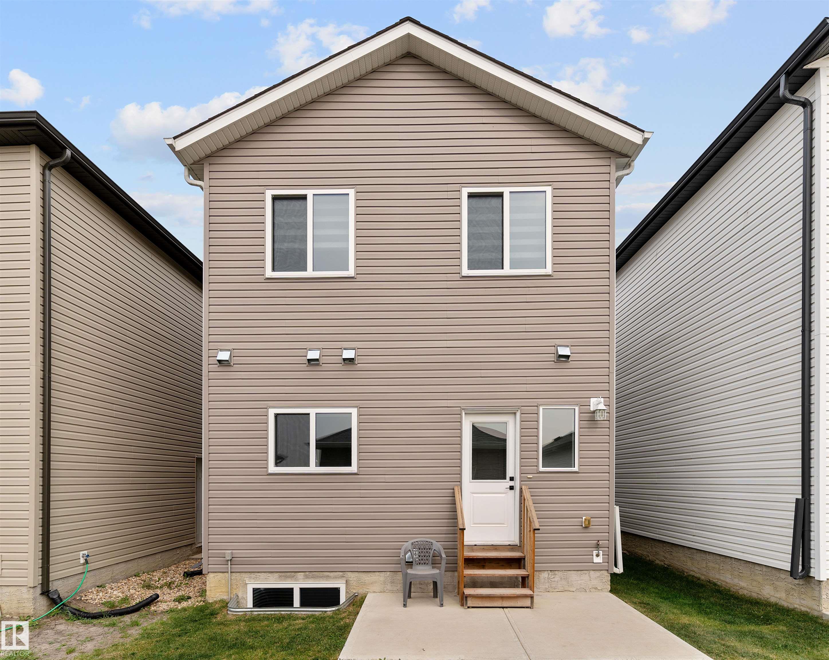 Photo 31 at 182 Caledonia Drive, Meadowview Park, Leduc
