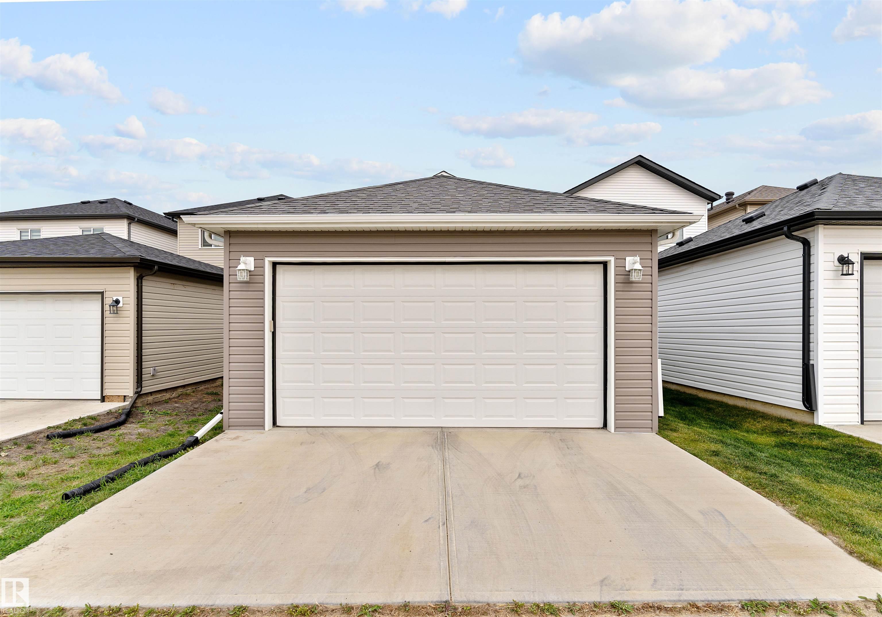 Photo 35 at 182 Caledonia Drive, Meadowview Park, Leduc