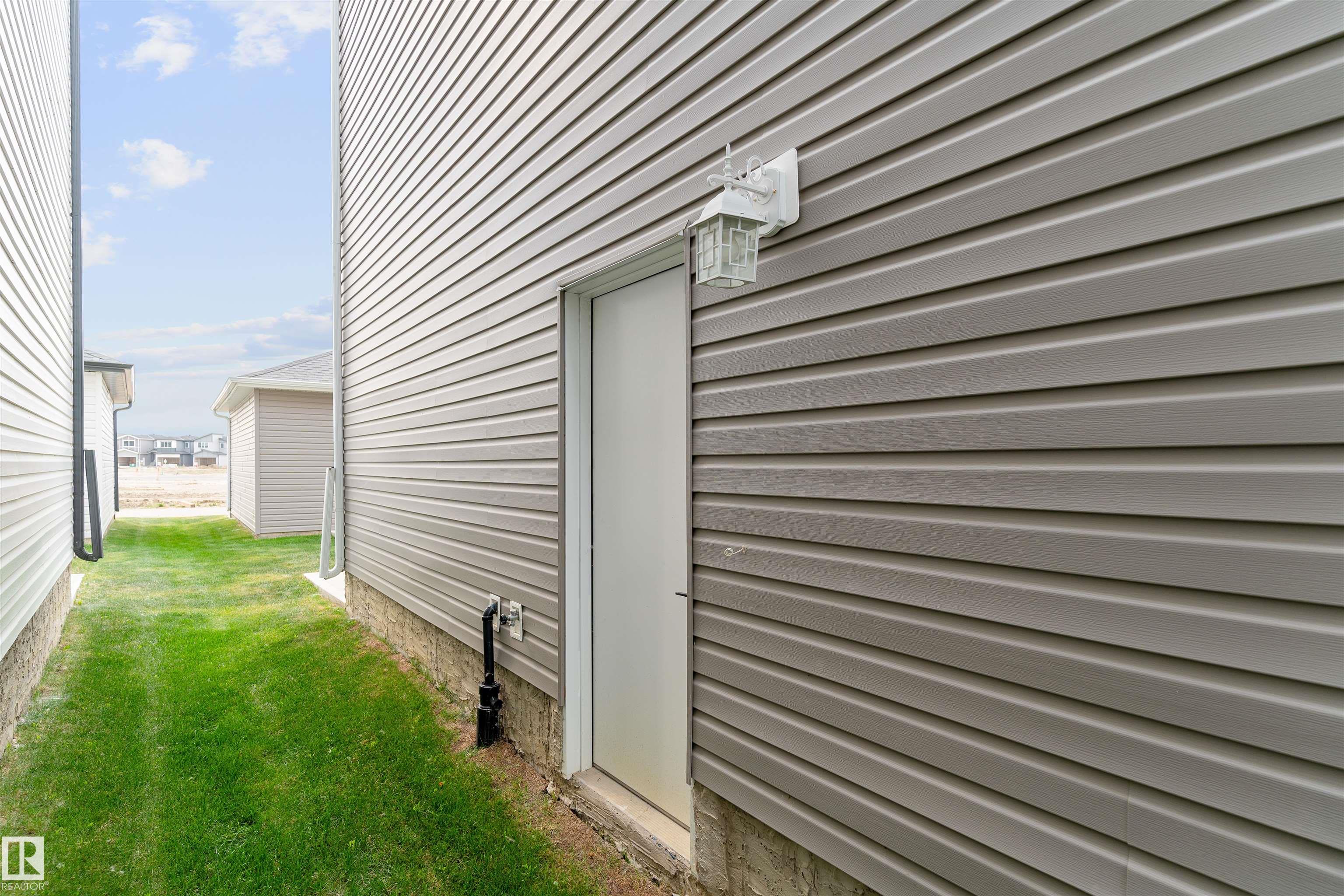 Photo 36 at 182 Caledonia Drive, Meadowview Park, Leduc