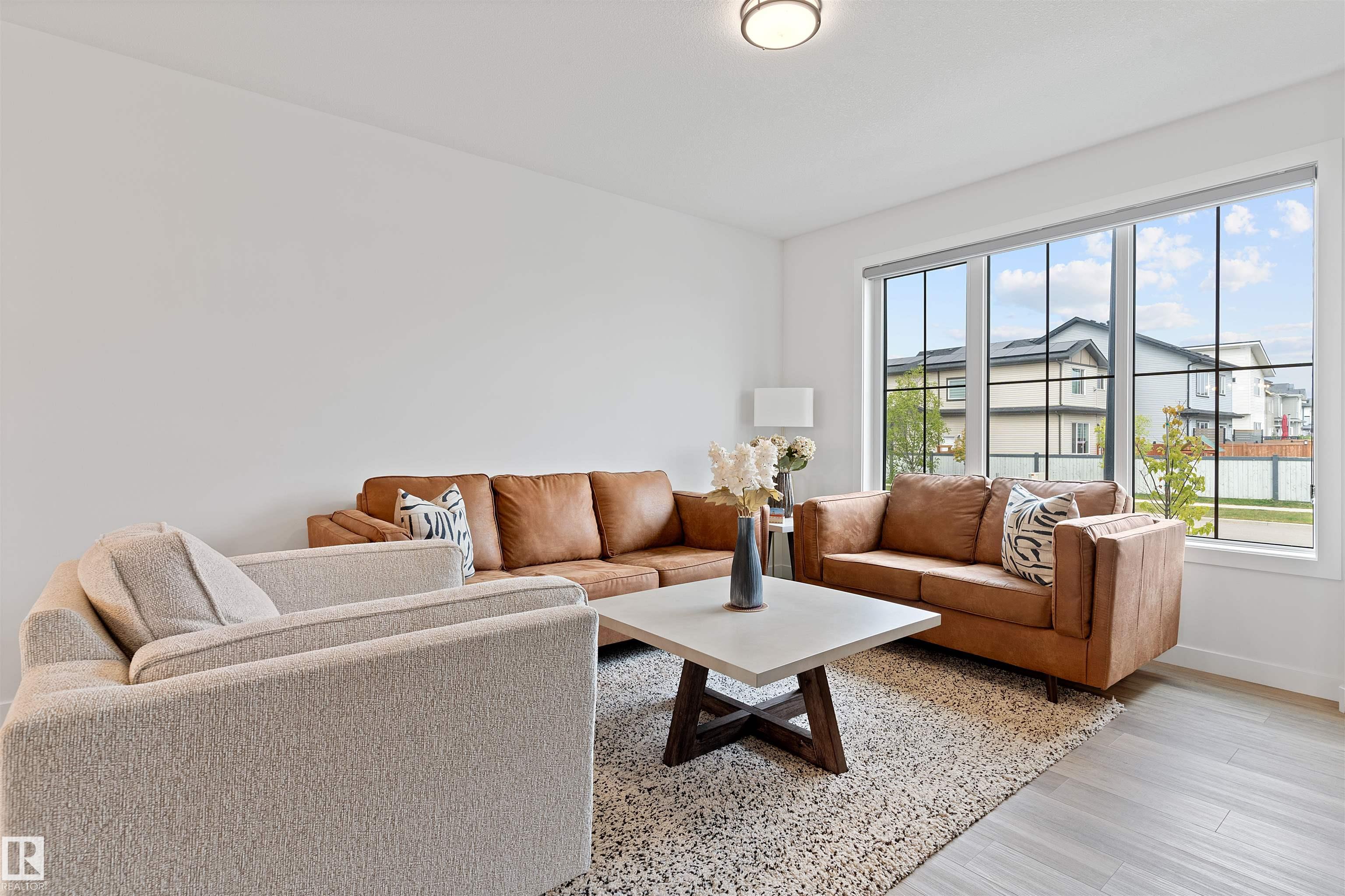 Photo 5 at 182 Caledonia Drive, Meadowview Park, Leduc