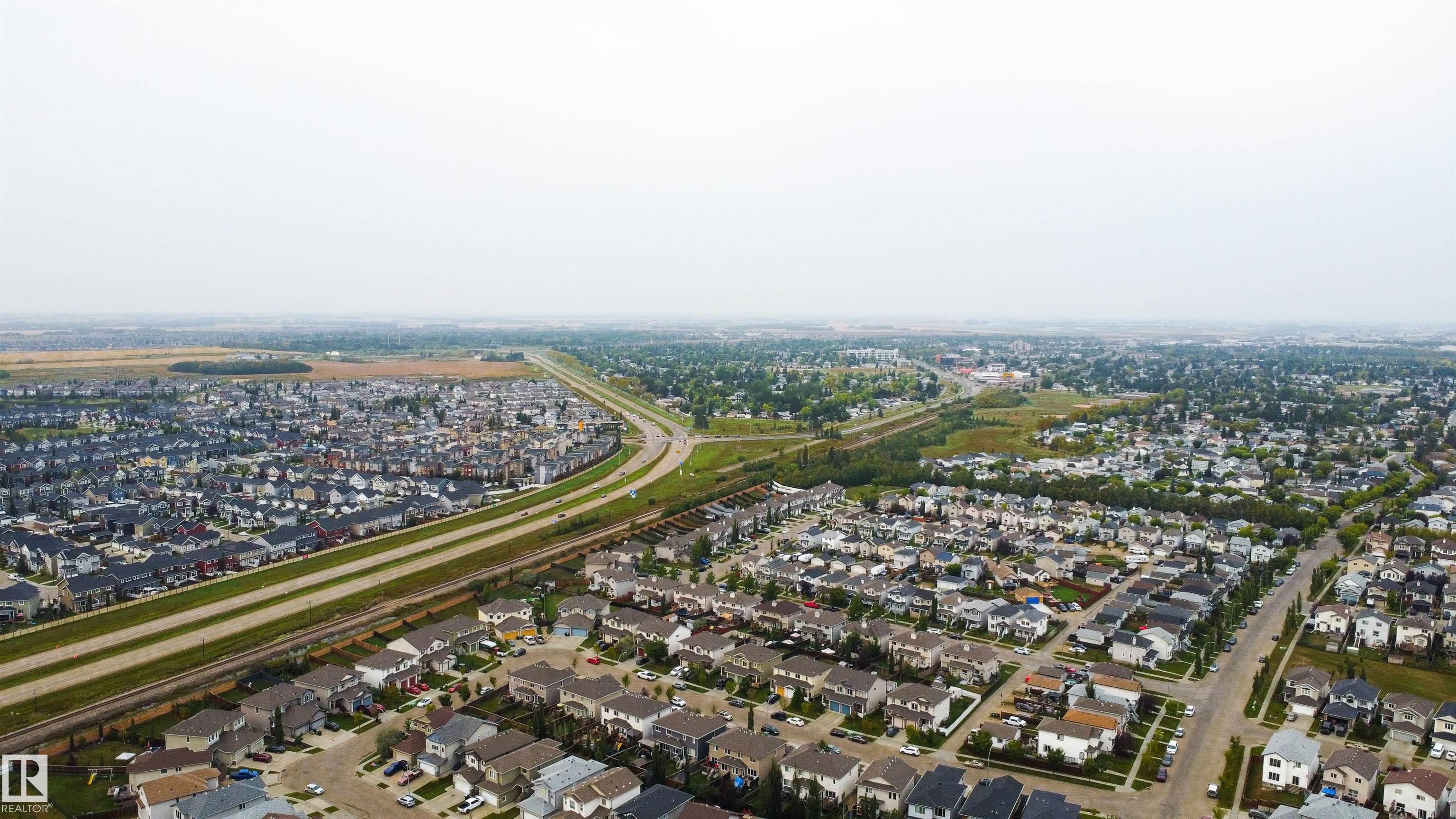 Photo 42 at 182 Caledonia Drive, Meadowview Park, Leduc