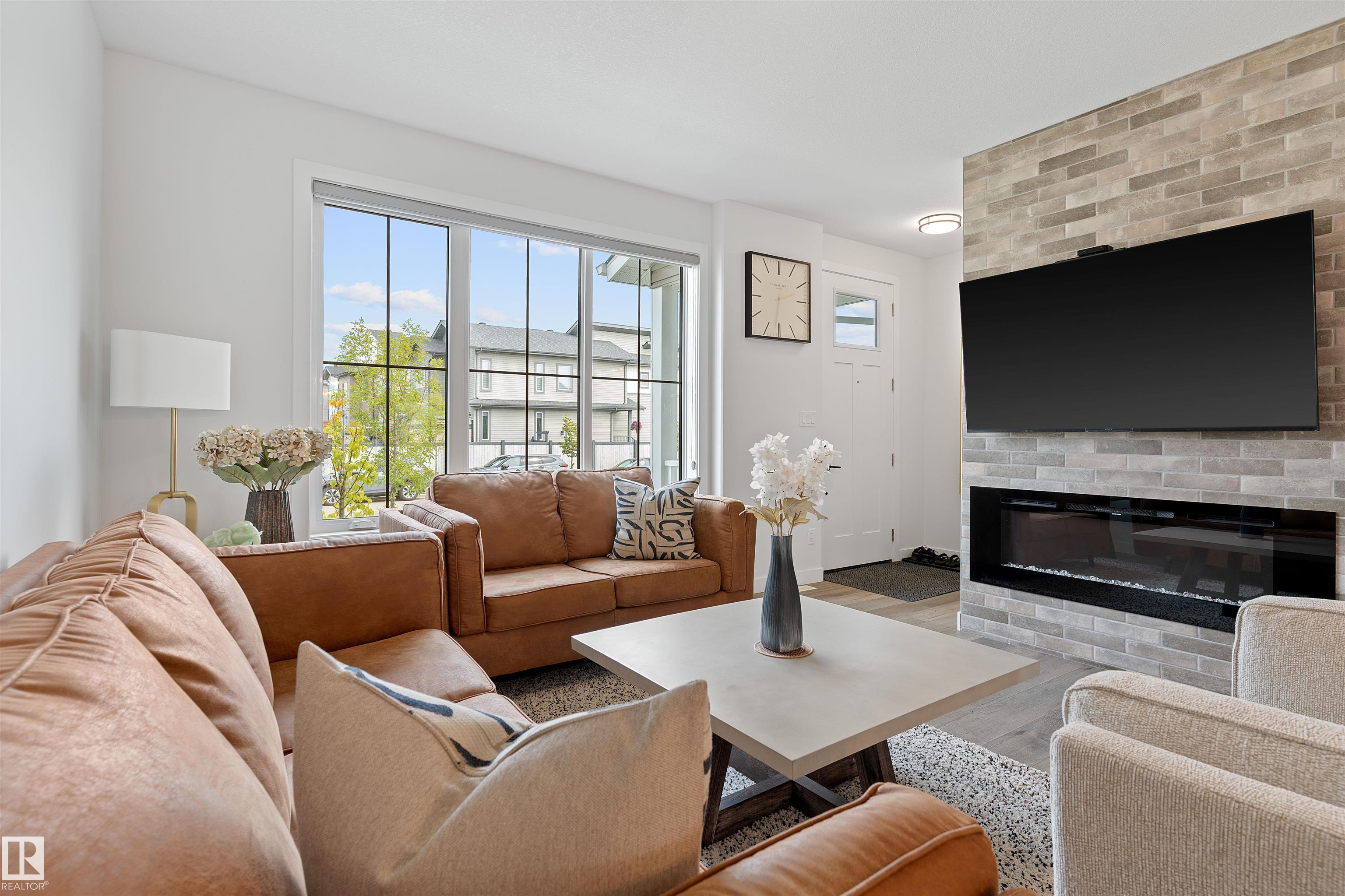 Photo 6 at 182 Caledonia Drive, Meadowview Park, Leduc