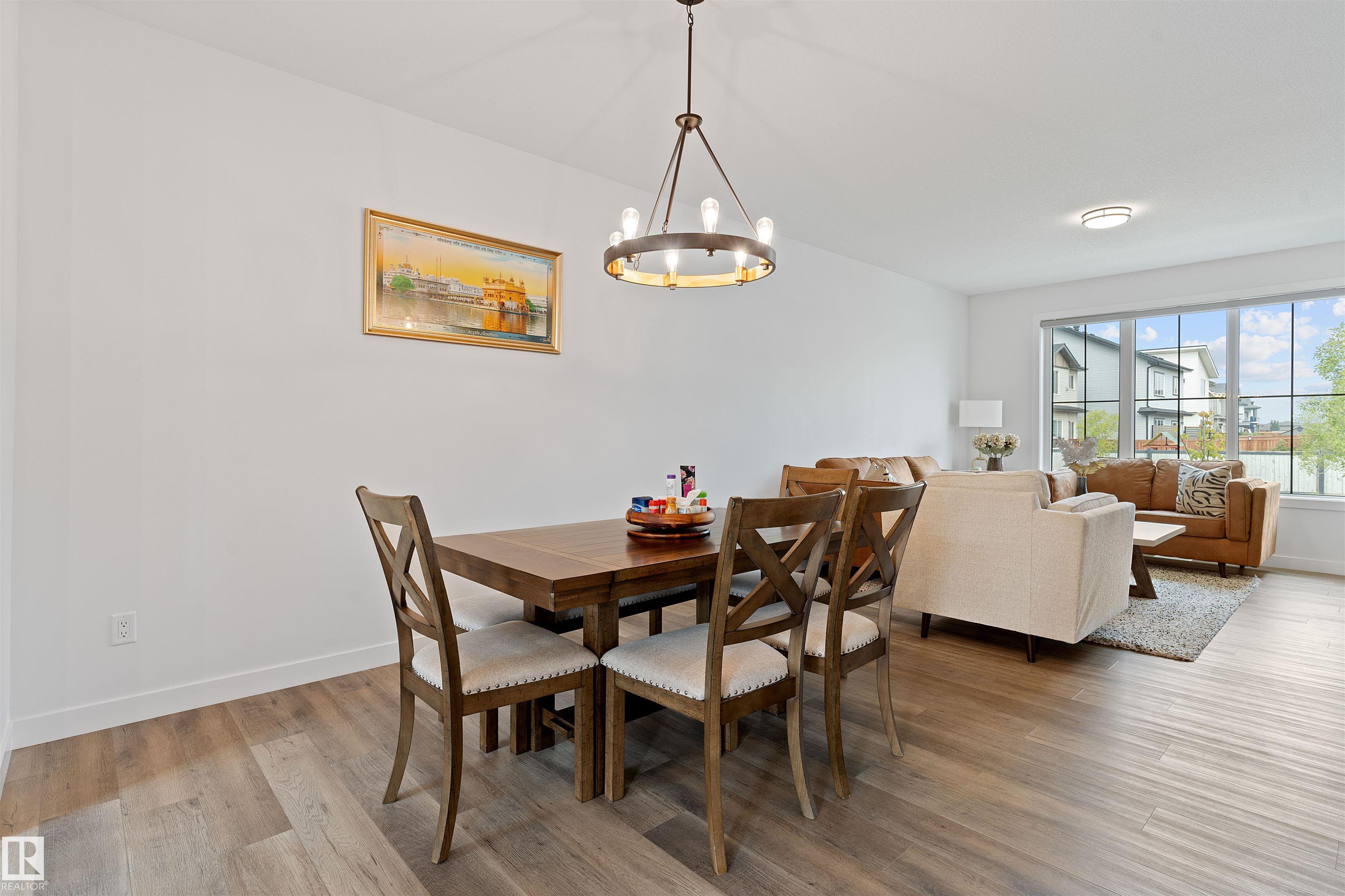Photo 9 at 182 Caledonia Drive, Meadowview Park, Leduc