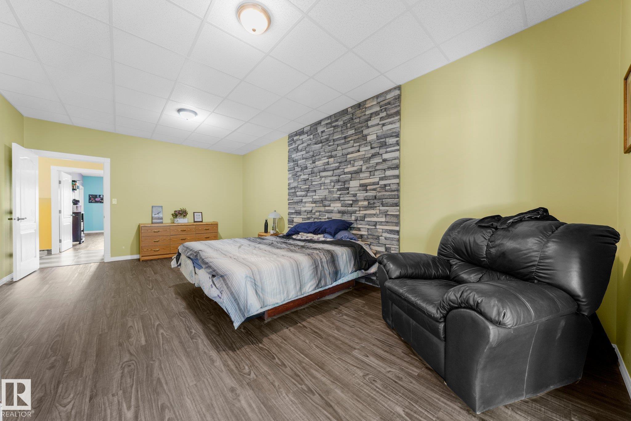 Photo 21 at 51316 Highway 759, Tomahawk, Rural Parkland County
