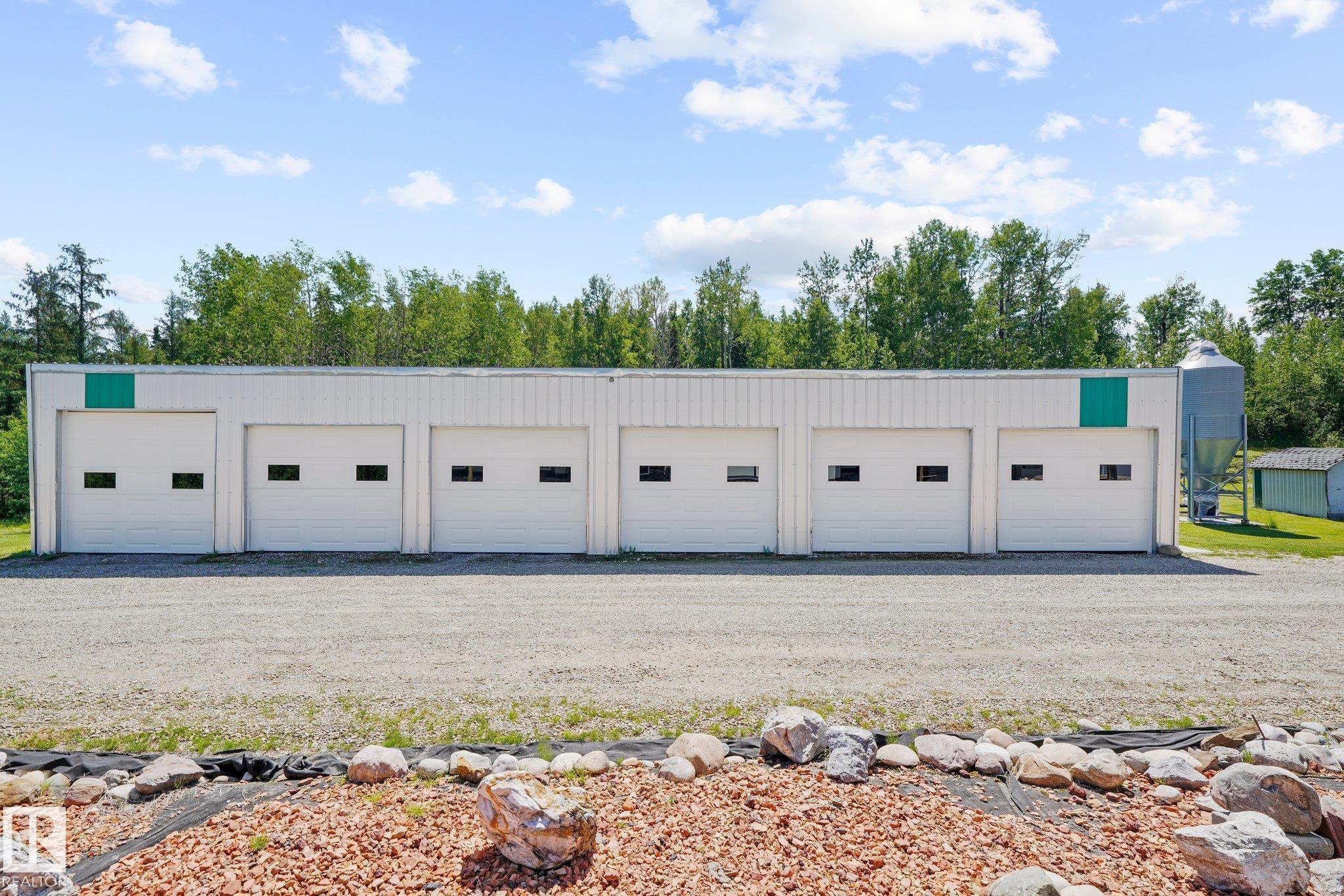 Photo 47 at 51316 Highway 759, Tomahawk, Rural Parkland County