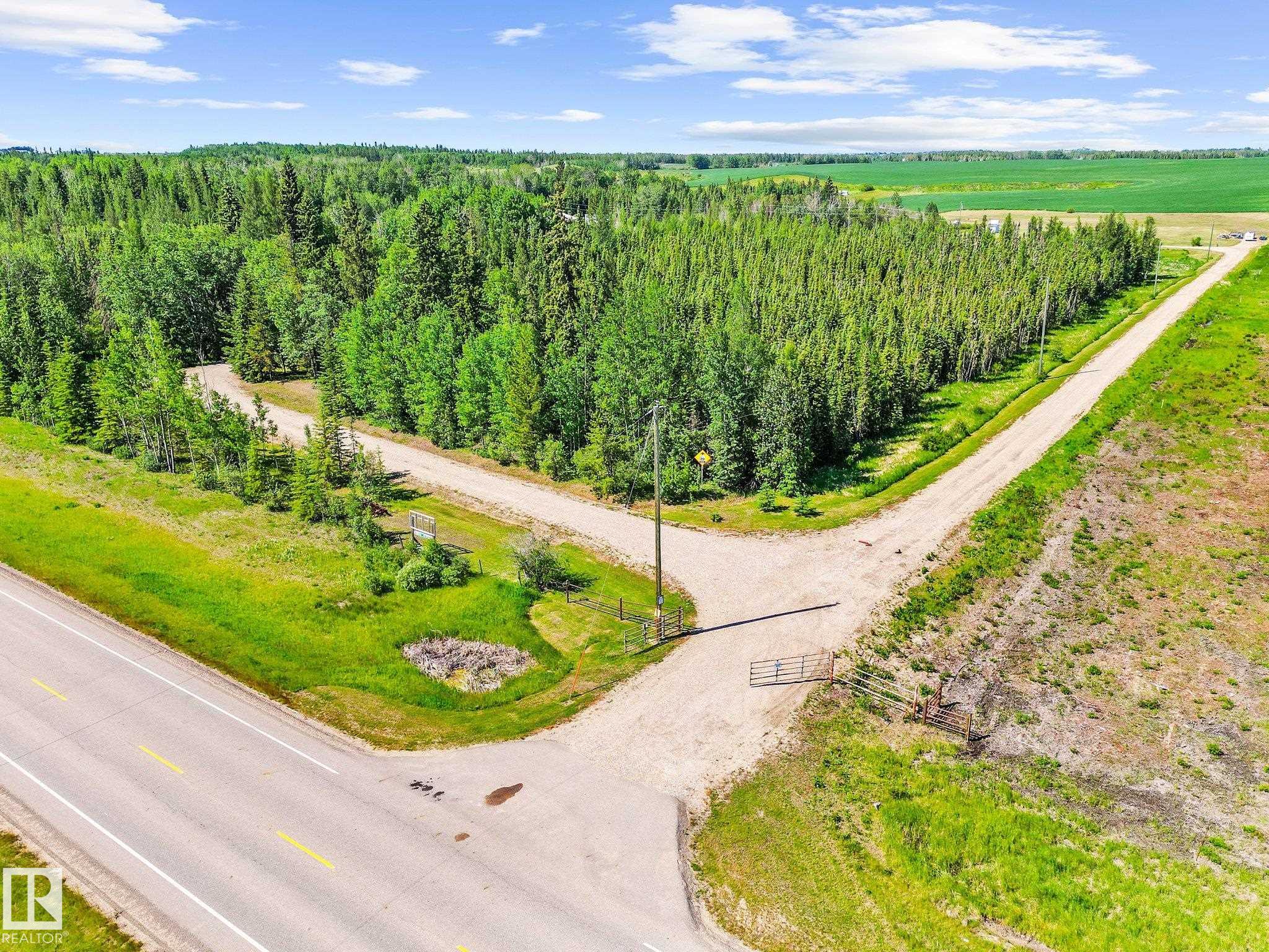 Photo 59 at 51316 Highway 759, Tomahawk, Rural Parkland County