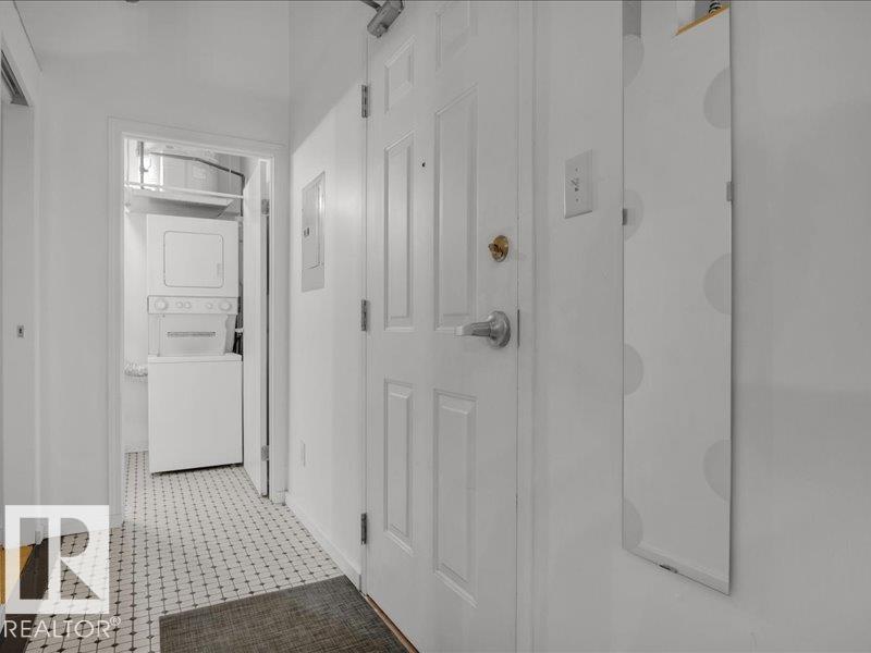 Photo 13 at 708 - 10024 Jasper Avenue NW, Downtown, Edmonton