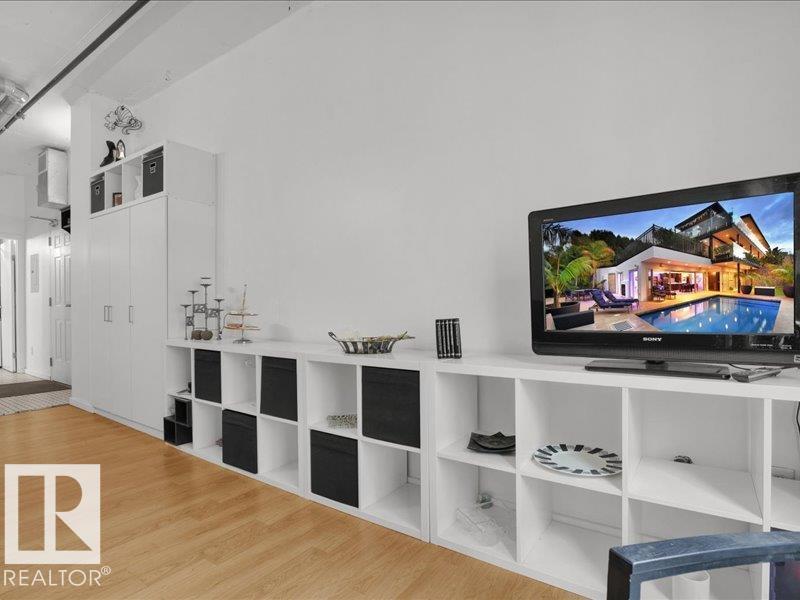 Photo 20 at 708 - 10024 Jasper Avenue NW, Downtown, Edmonton