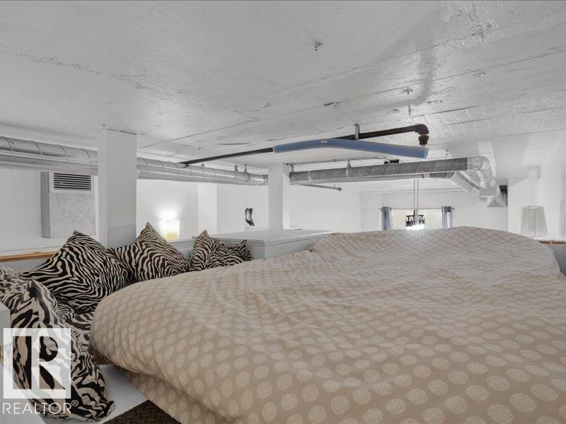 Photo 29 at 708 - 10024 Jasper Avenue NW, Downtown, Edmonton