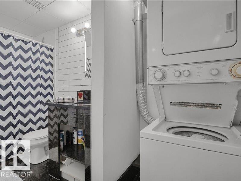 Photo 30 at 708 - 10024 Jasper Avenue NW, Downtown, Edmonton