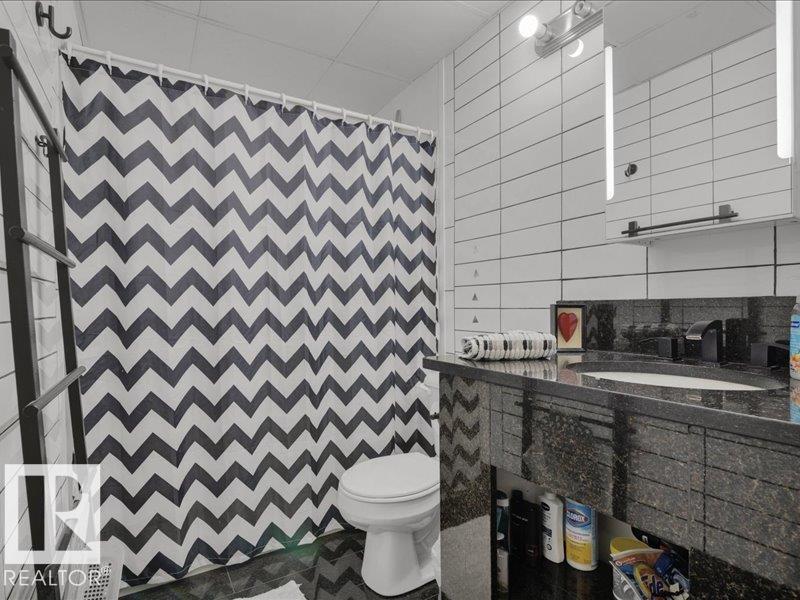 Photo 32 at 708 - 10024 Jasper Avenue NW, Downtown, Edmonton